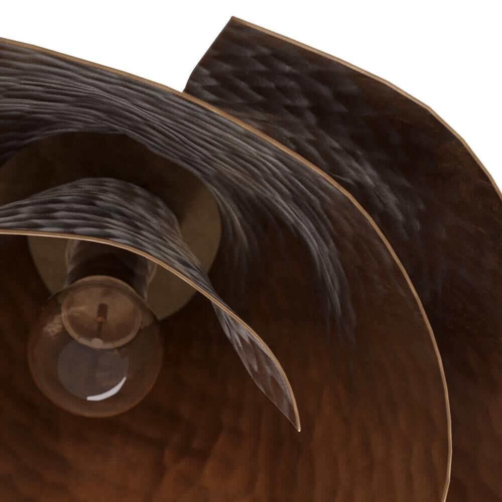 Arden 16 Inch Wall Sconce by Arteriors Home