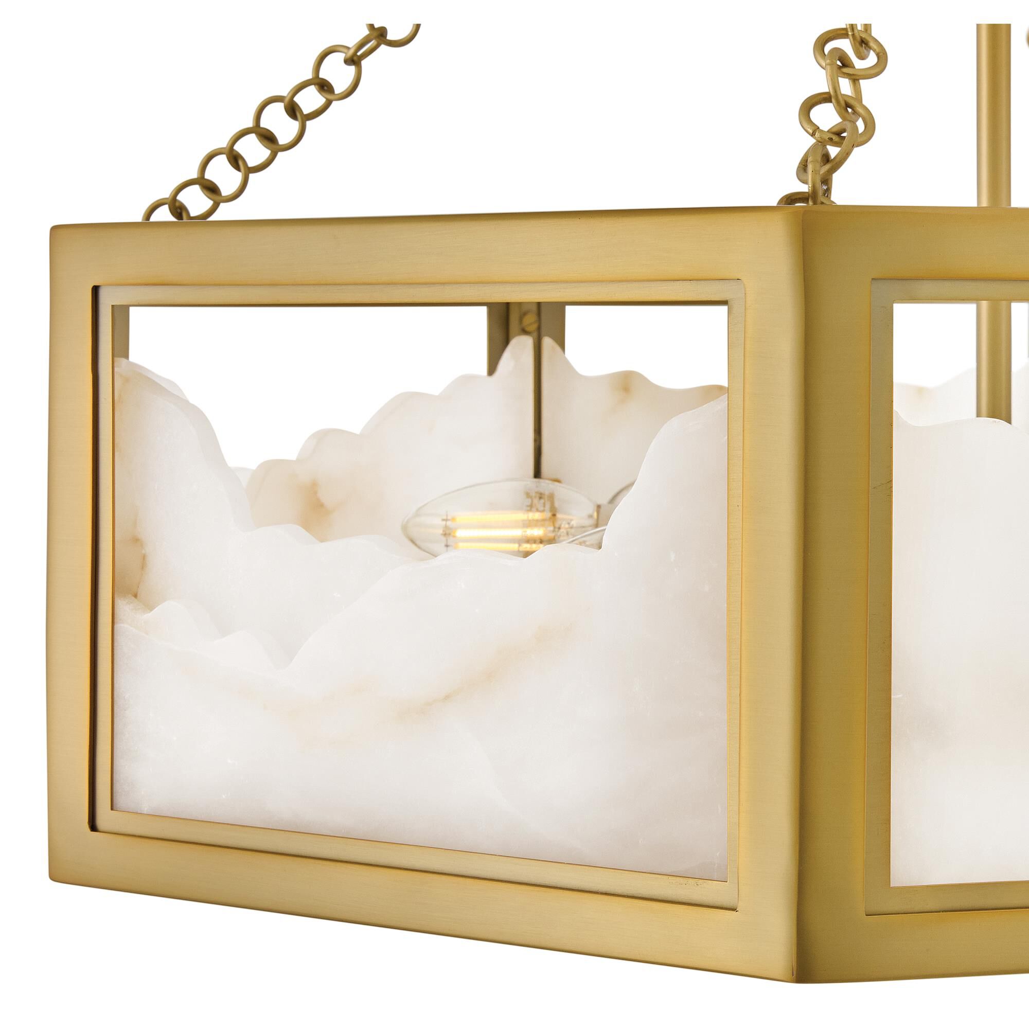 Veleta 26 Inch Chandelier by Hinkley Lighting