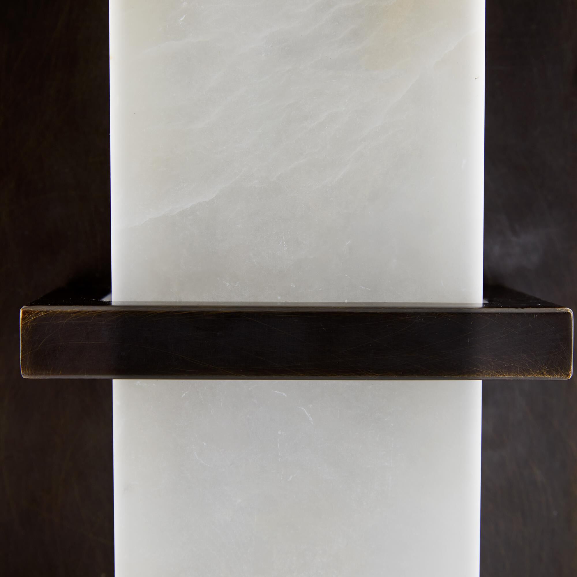 Redmond 20 Inch LED Wall Sconce by Arteriors Home
