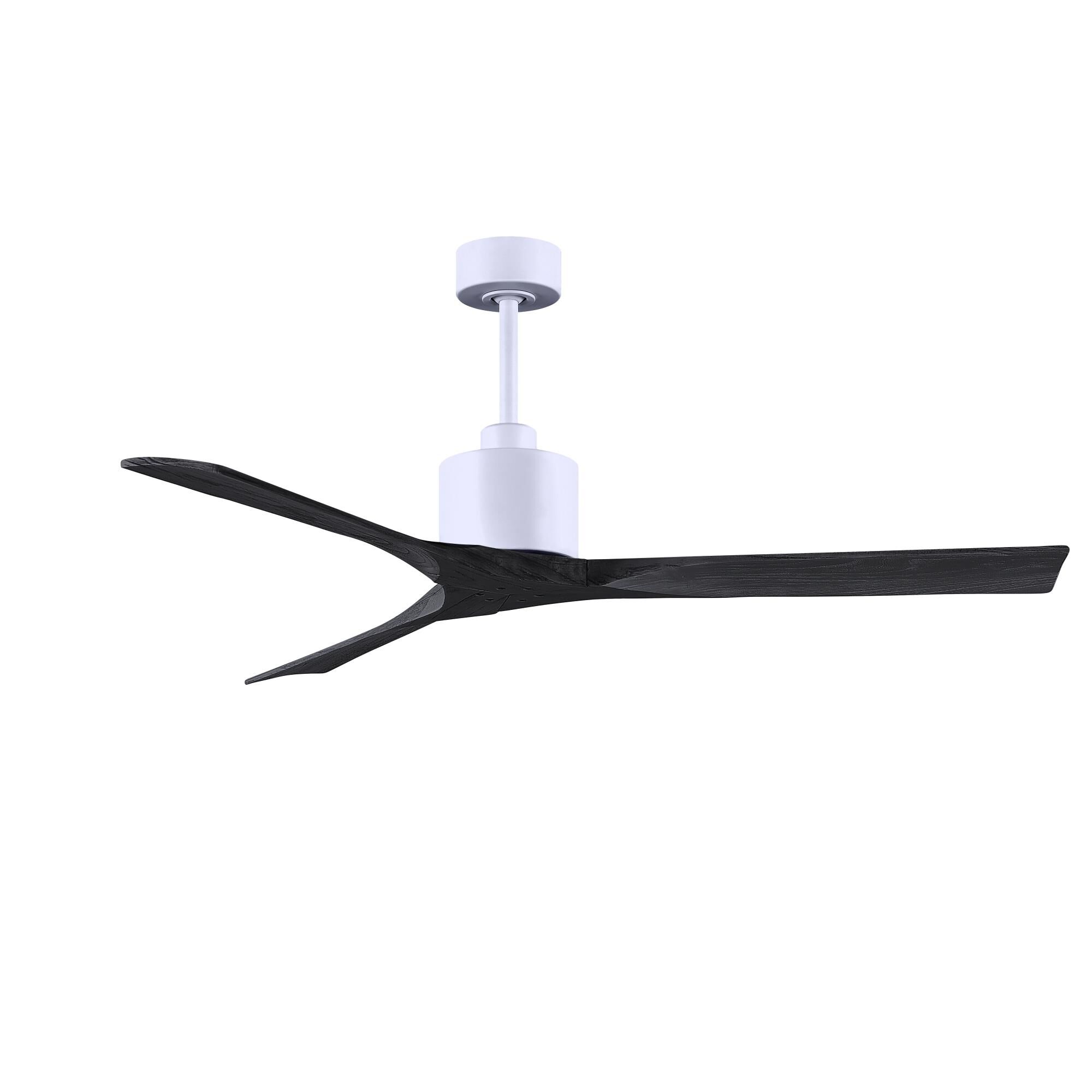 Nan 60 Inch Ceiling Fan by Matthews Fan Company