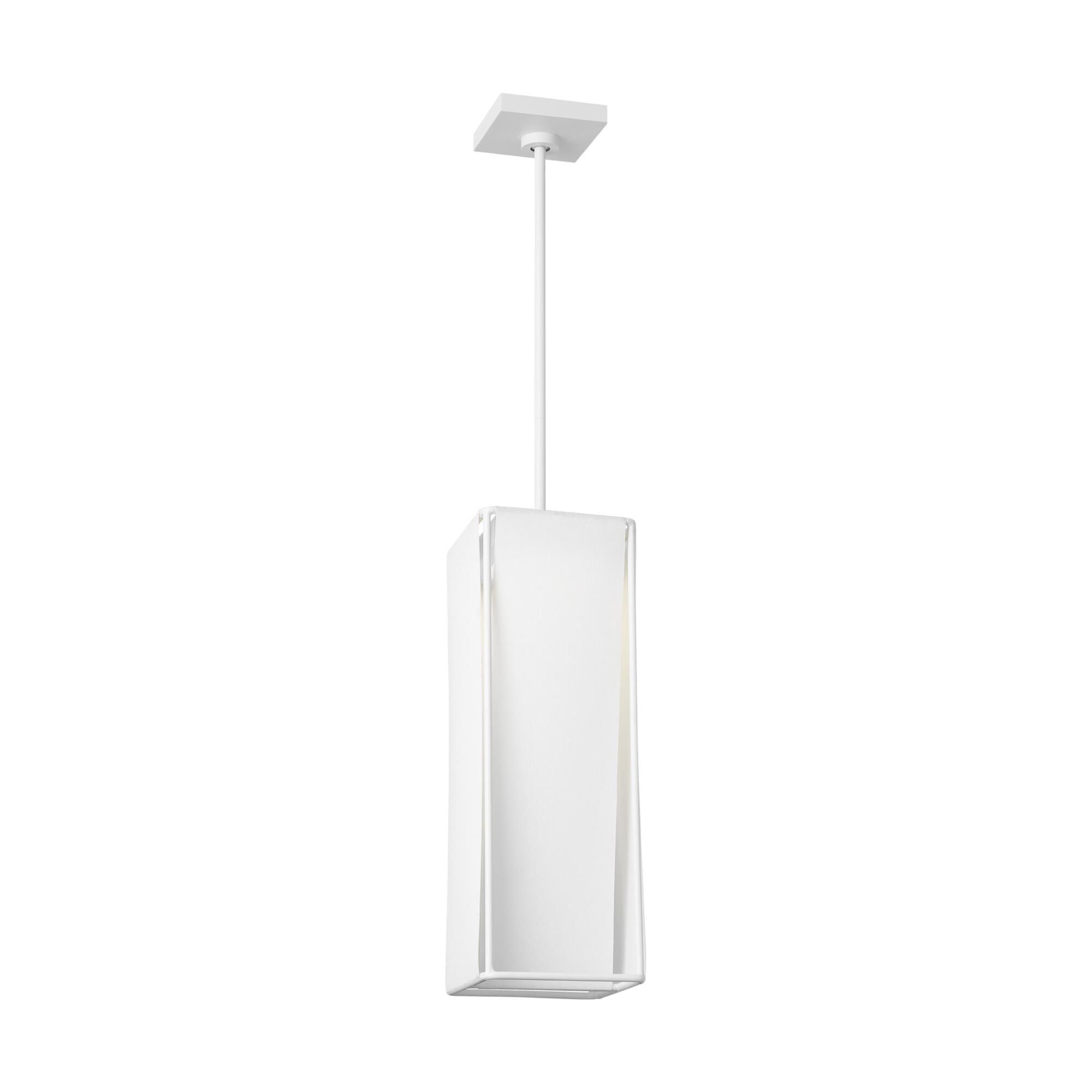 Shown in Soft Linen finish and White Silkscreen Tempered glass