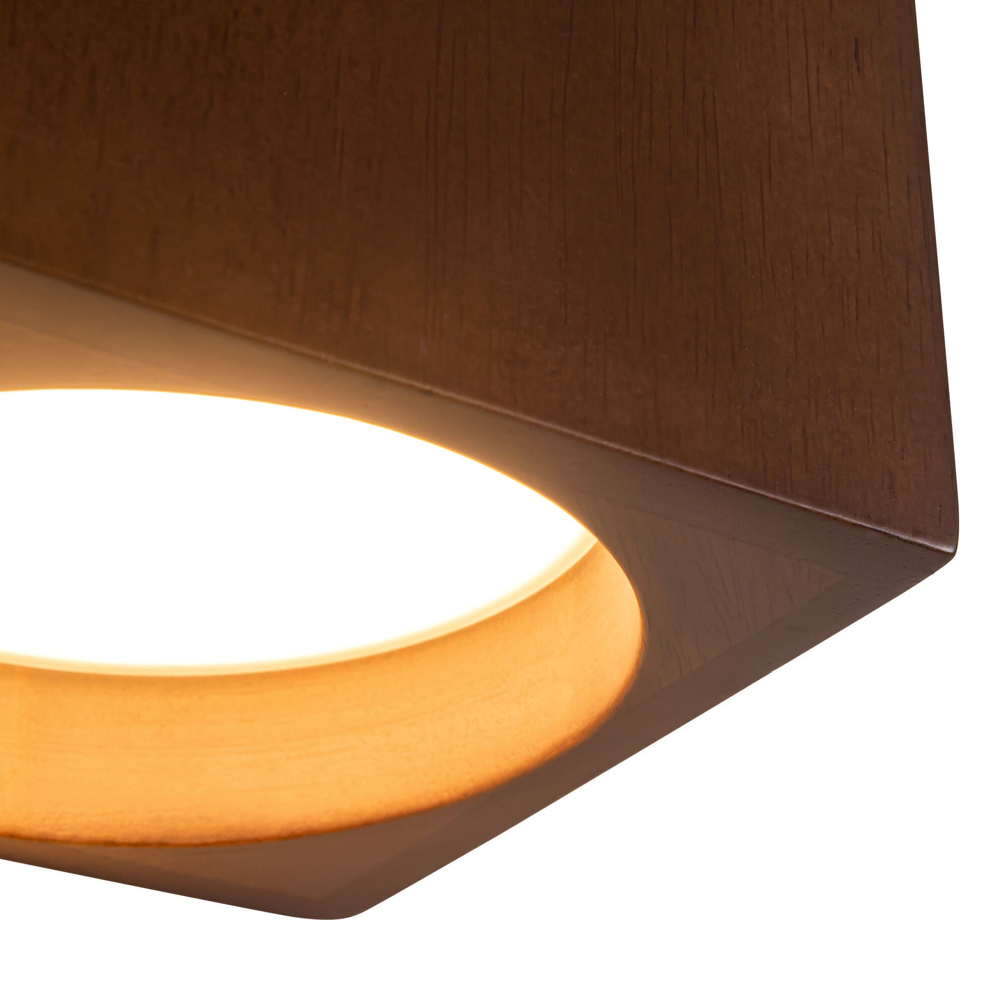 Bosco 10 Inch Wall Sconce,