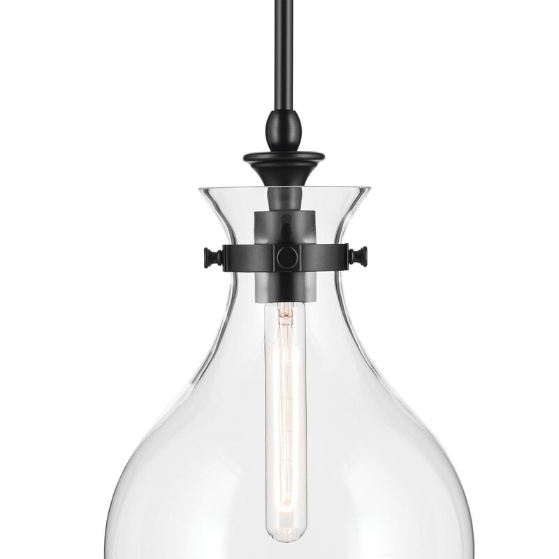 Laria 16 Inch Mini Pendant by Kichler