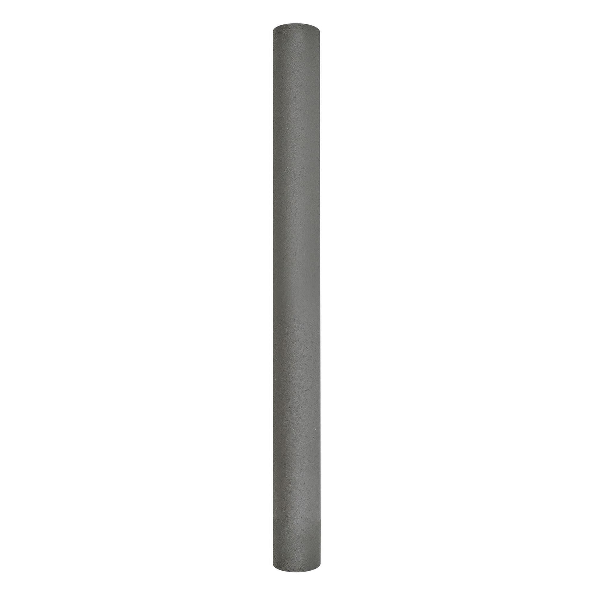 Stem Segment,