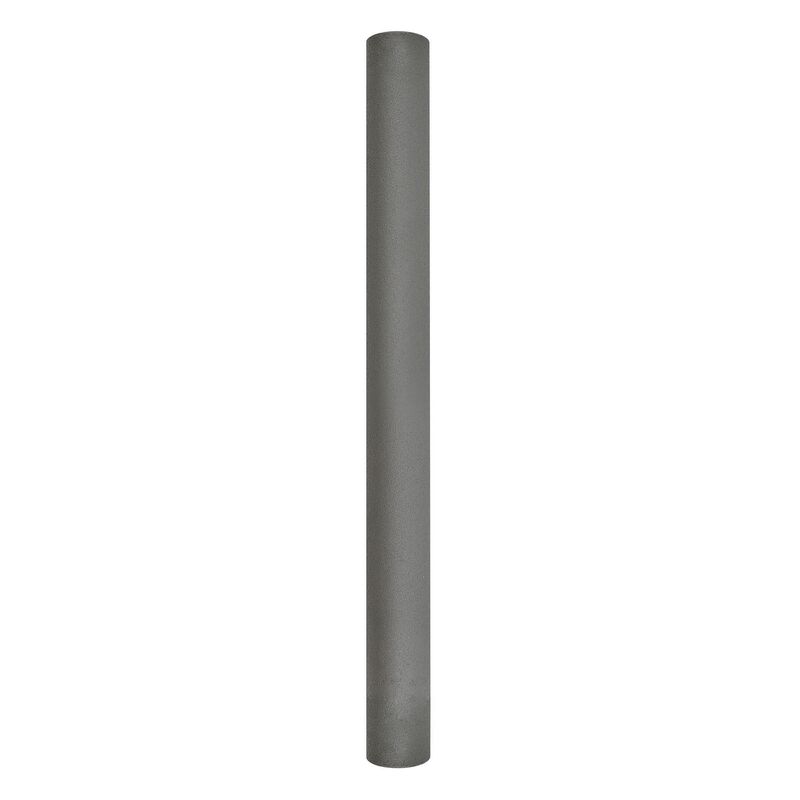Stem Segment by Hinkley