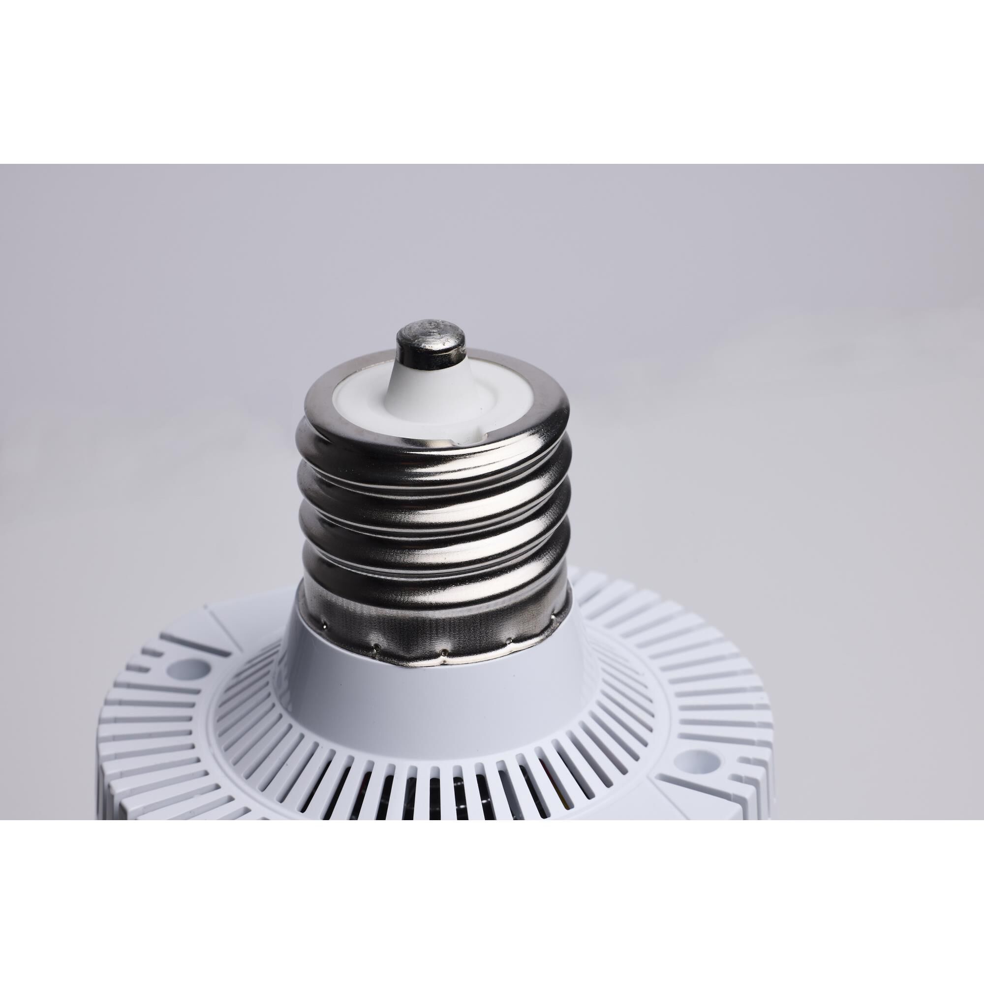 Dimmable 150 Watt 3000K LED Light Bulb,