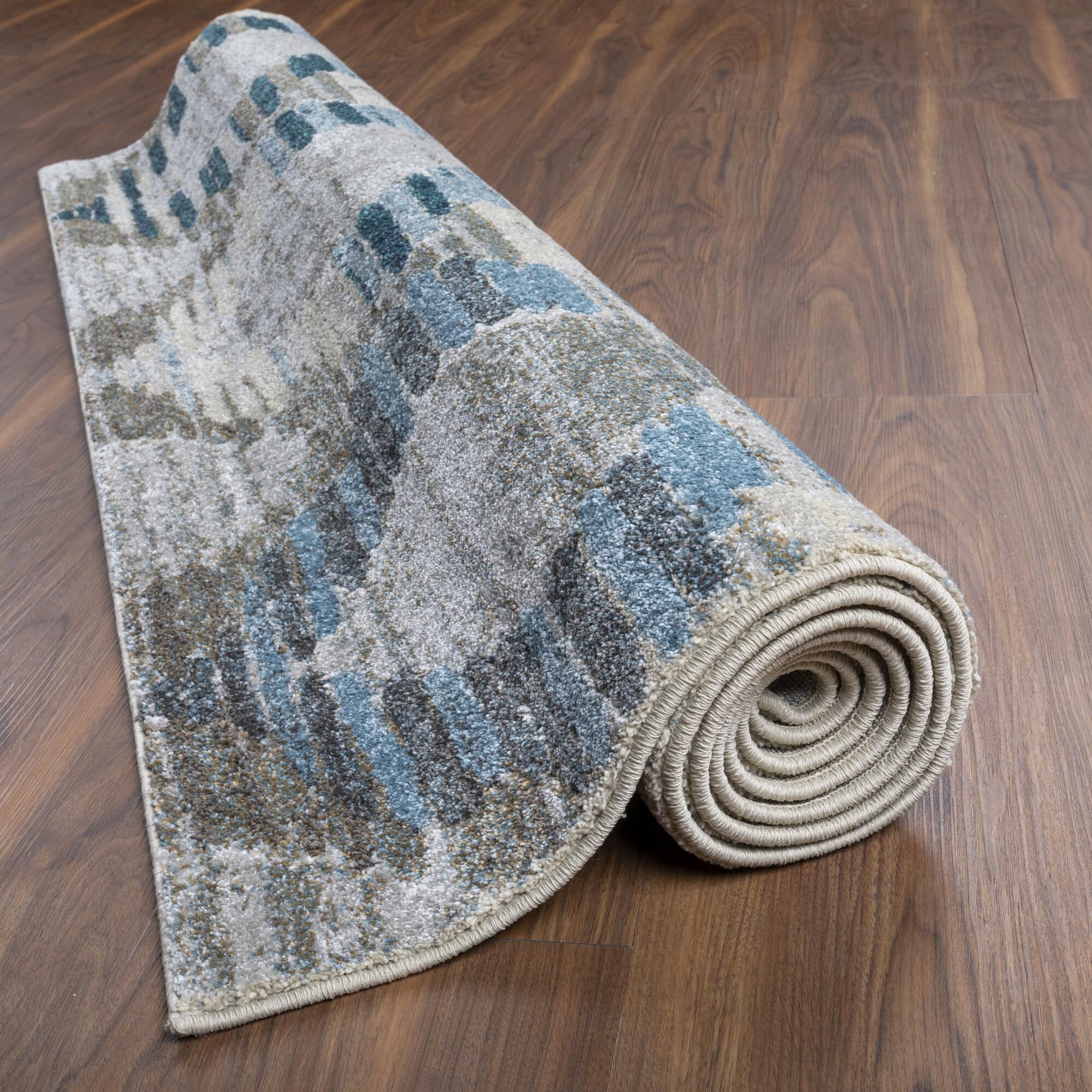 Antigua AN3 Area Rug by Dalyn Rug Company