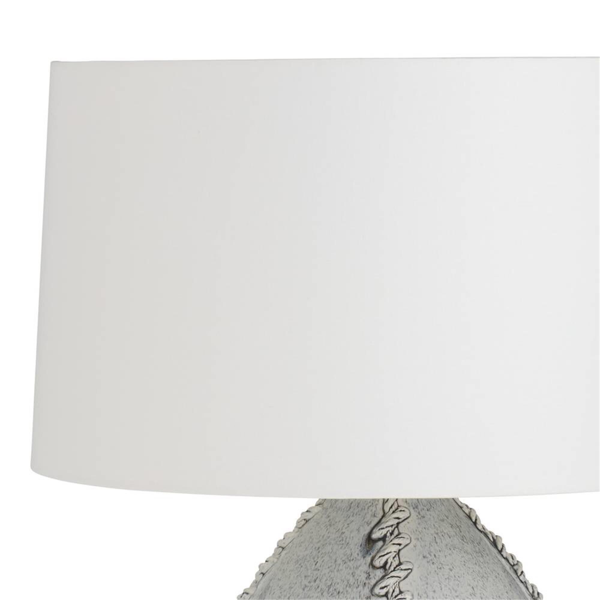 Jaxx 30 Inch Table Lamp by Arteriors Home