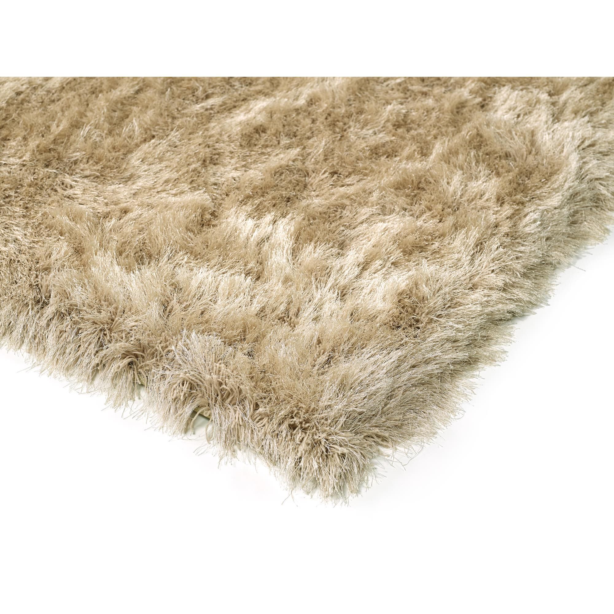Impact IA100 Area Rug,