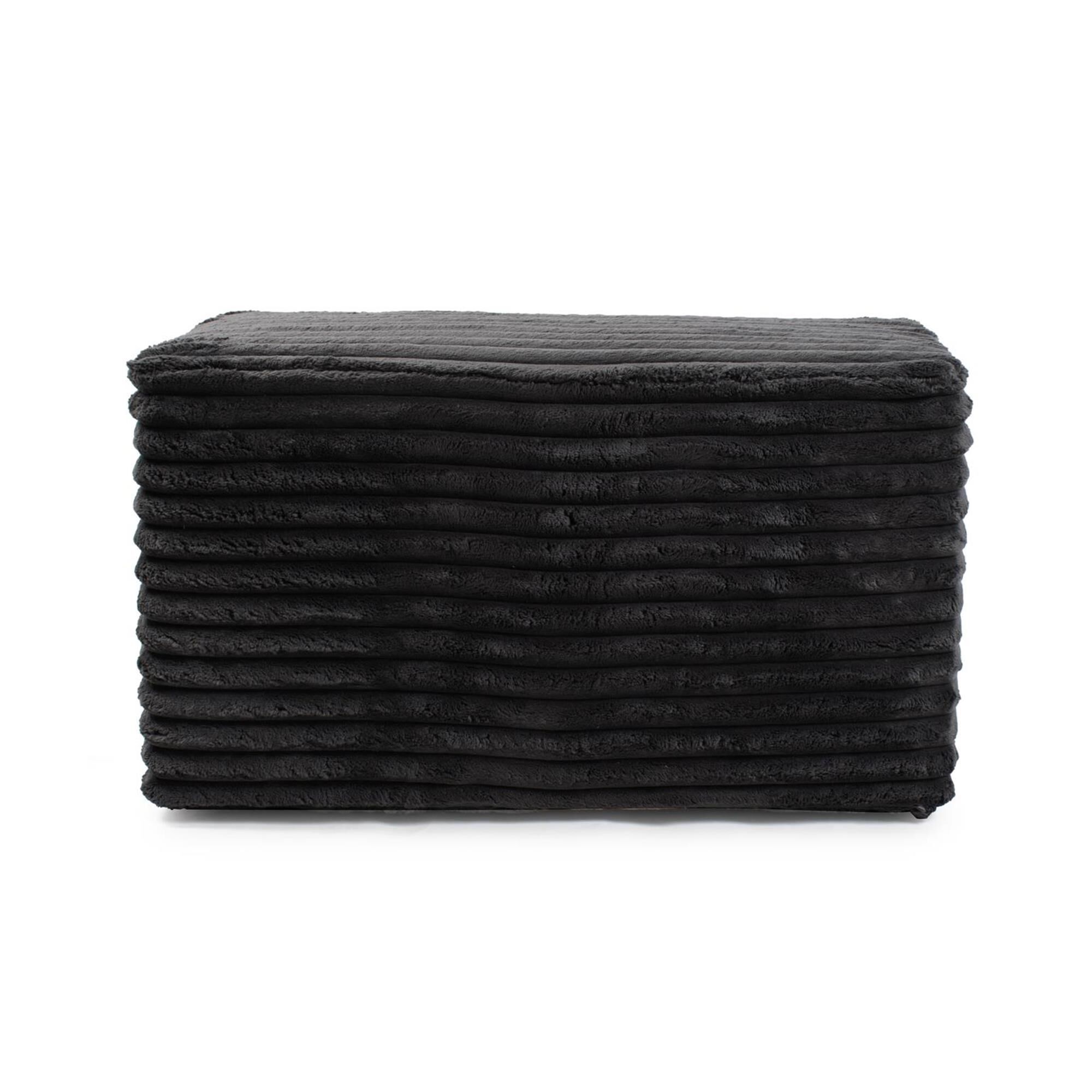 Shown in Hand Sewn finish