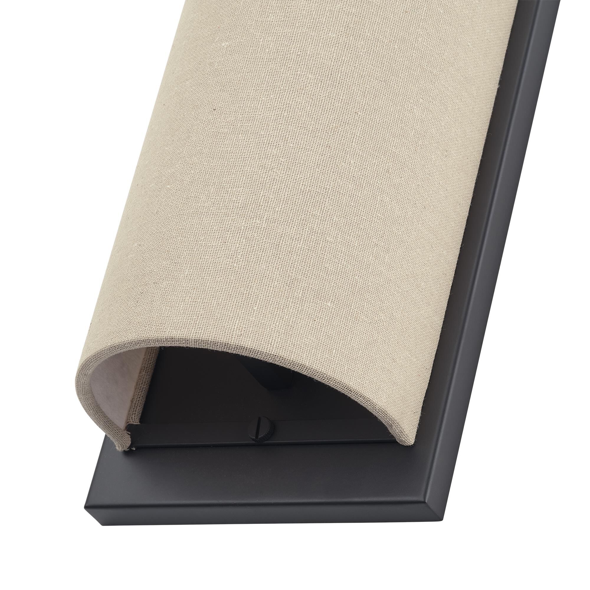 Bellingham Wall Sconce by Livex Lighting