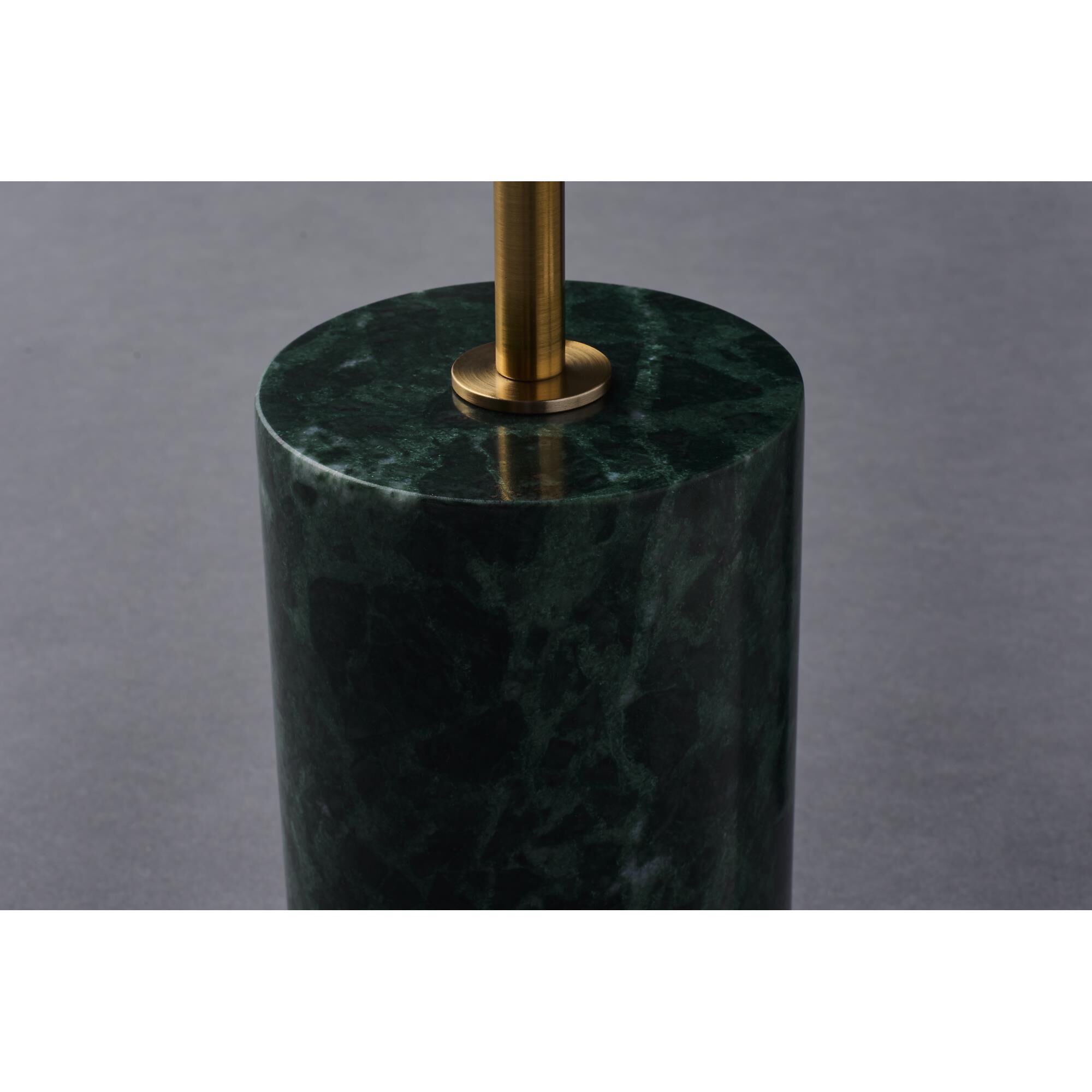 Calcolo 18 Inch End Table by Kalco Lighting