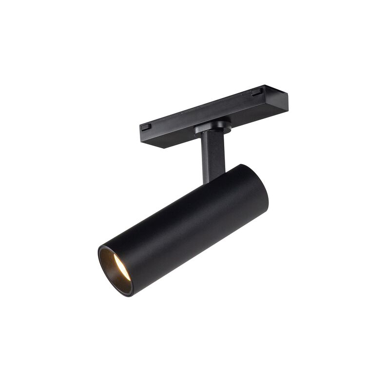 Paolo 2 Inch Directional Heads by Kuzco Lighting