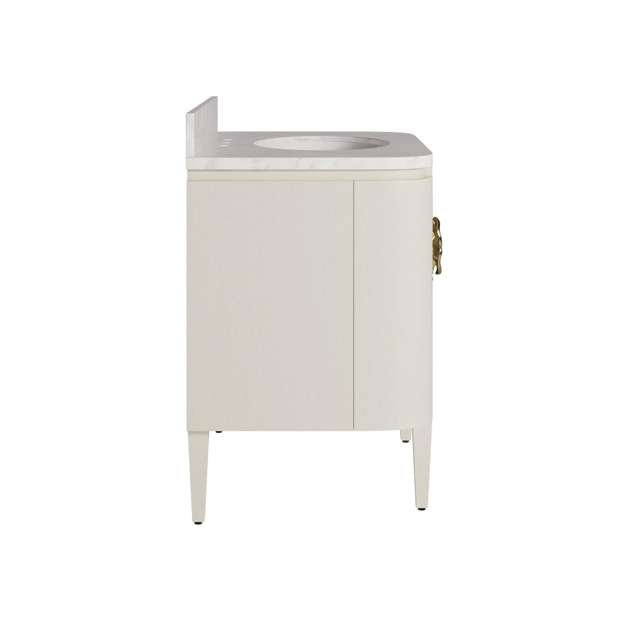 Briallen 36 Inch Bath Vanity,