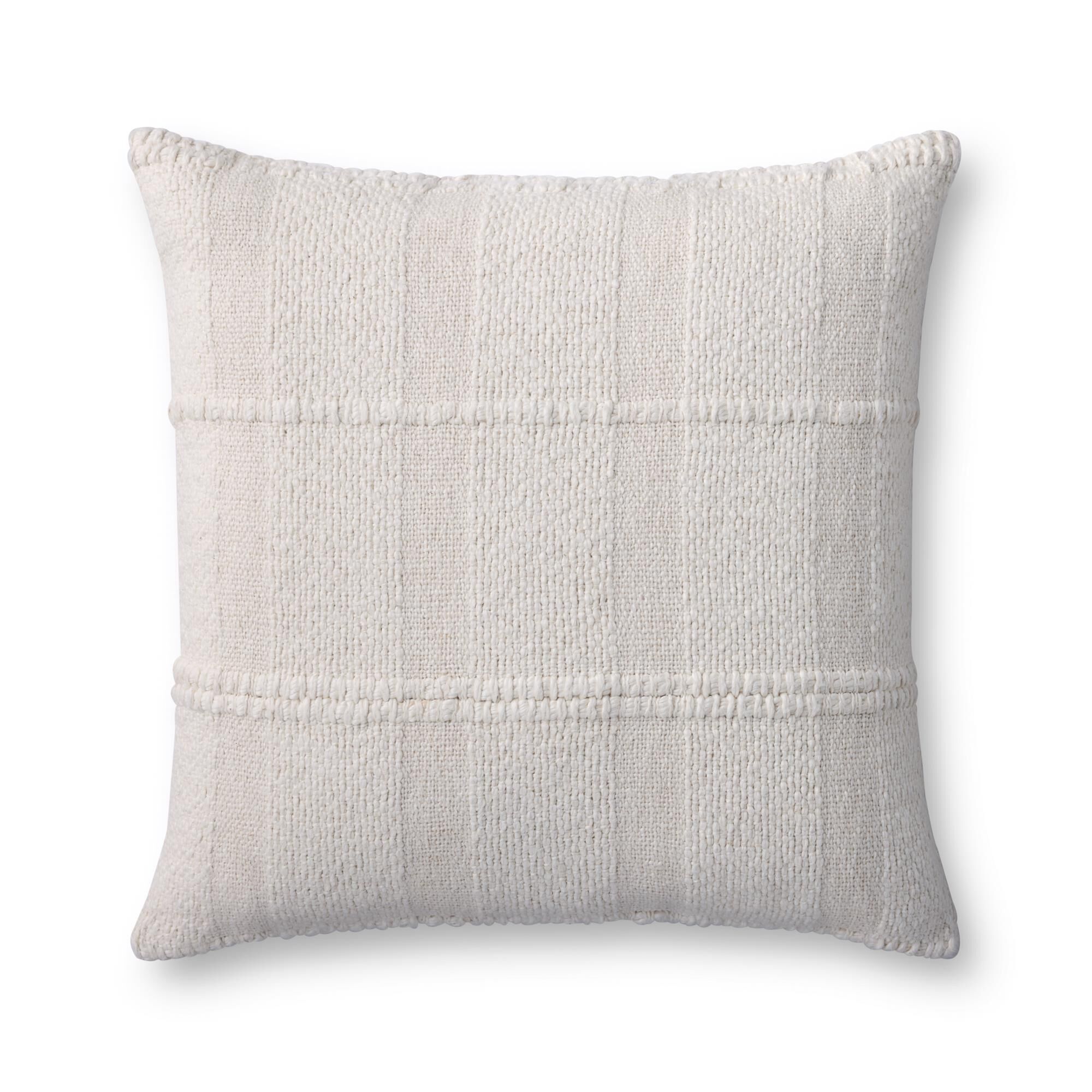 Shown in Ivory finish