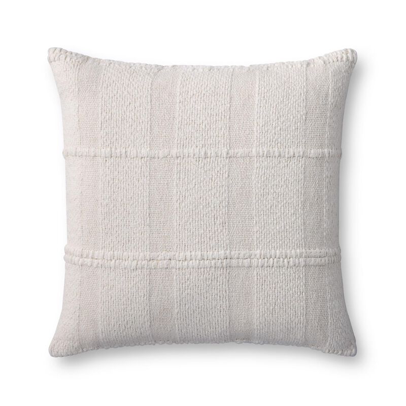 Decorative Pillow by Loloi Rugs