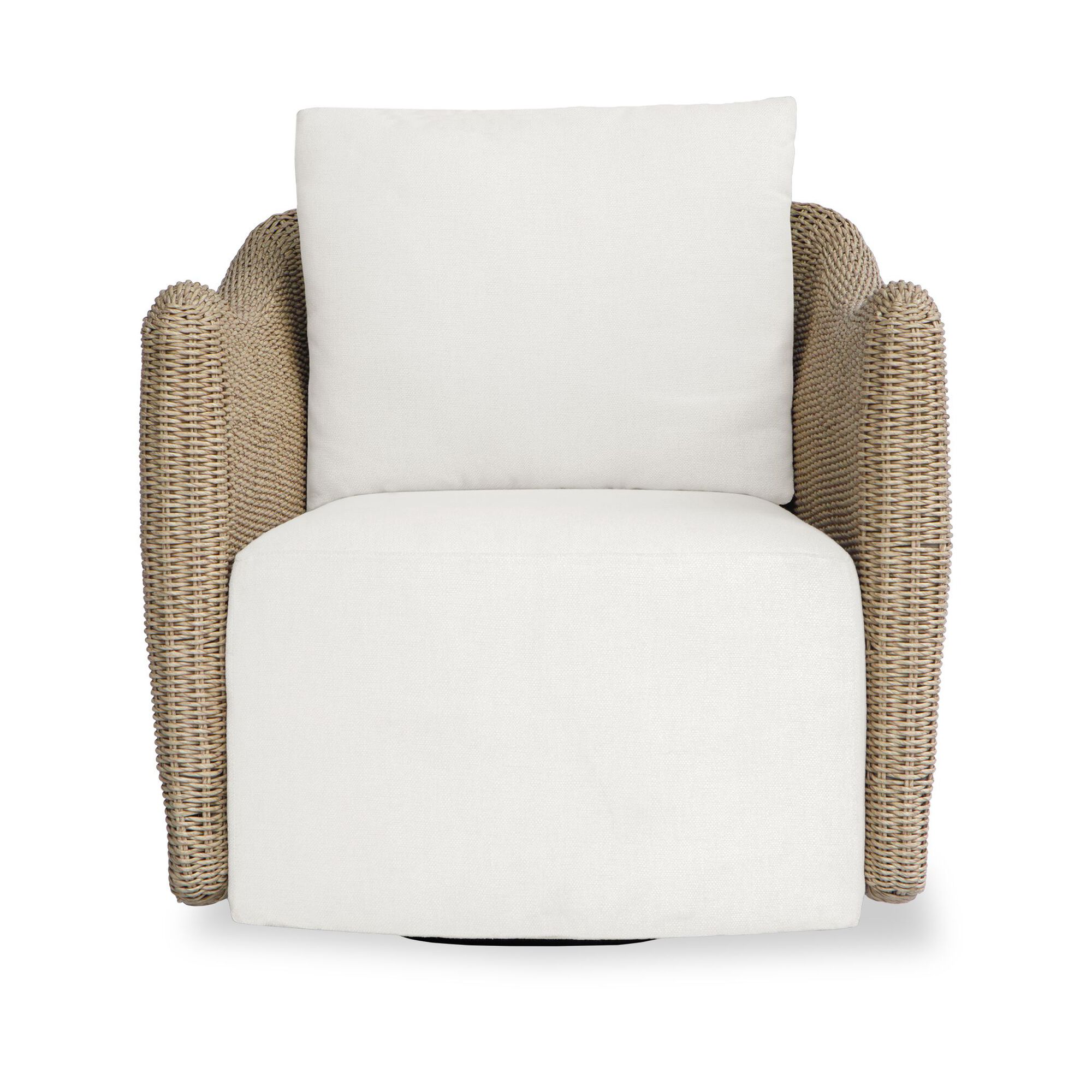 Sunset Accent Chair,