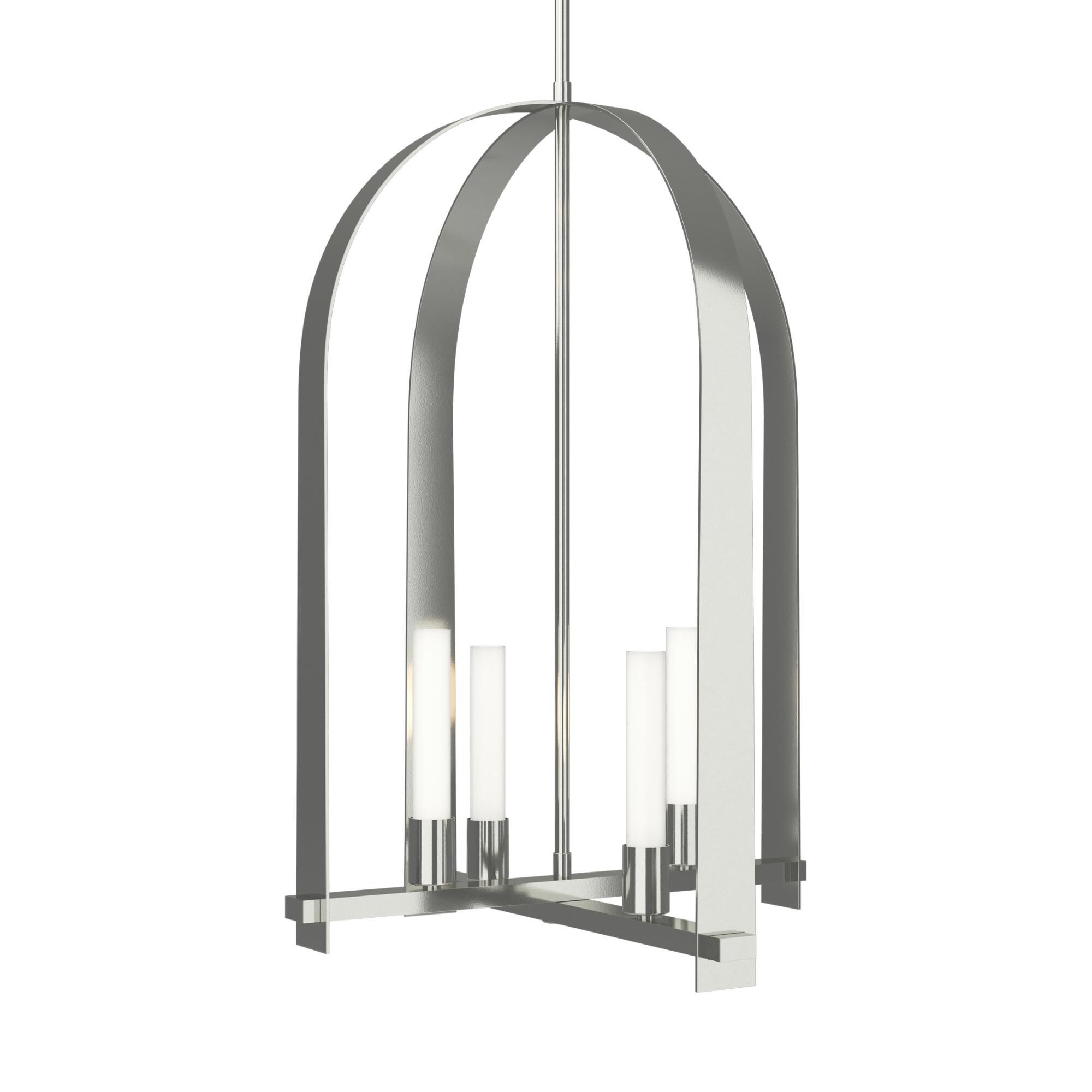 Triomphe Large Pendant by Hubbardton Forge