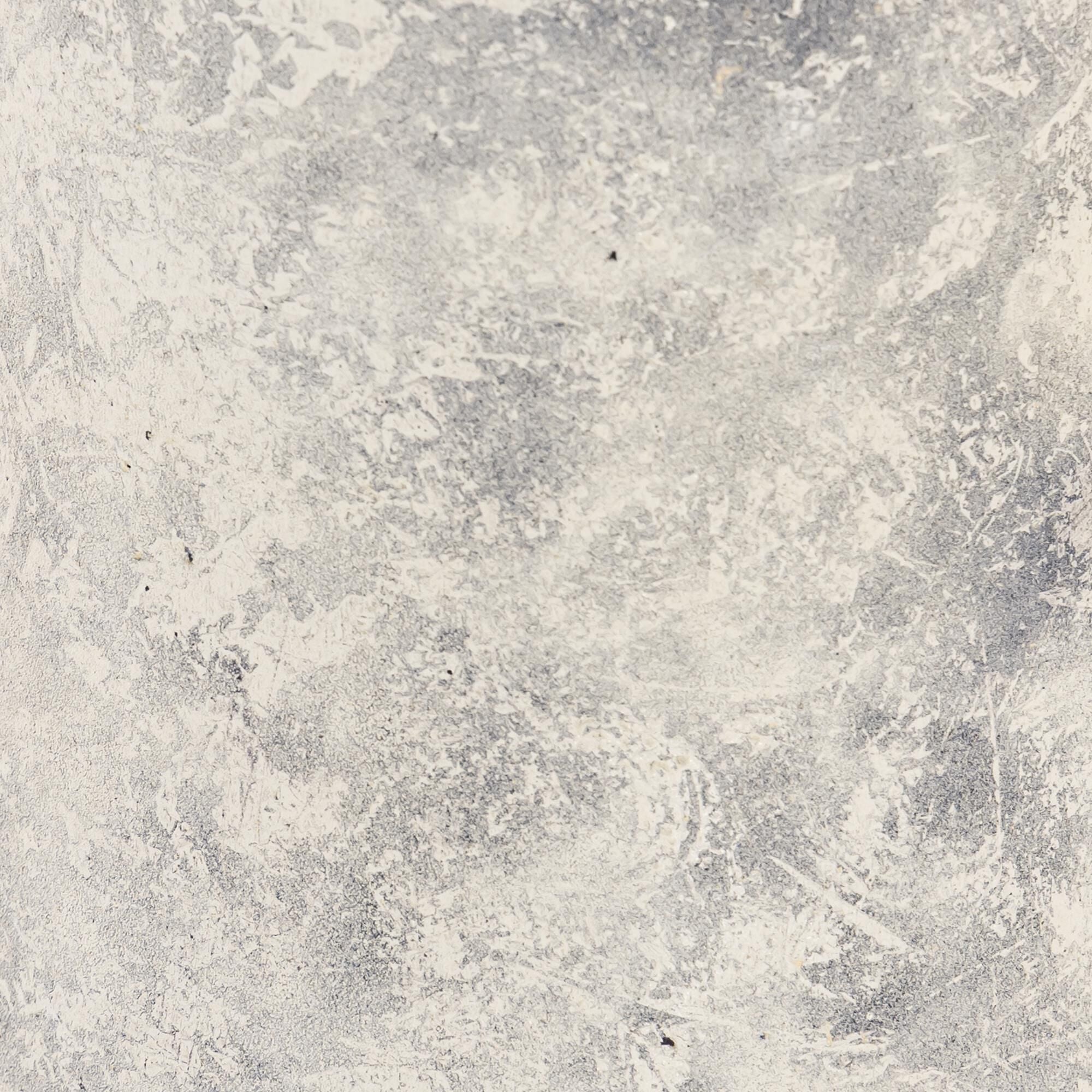 Shown in Whitewash finish