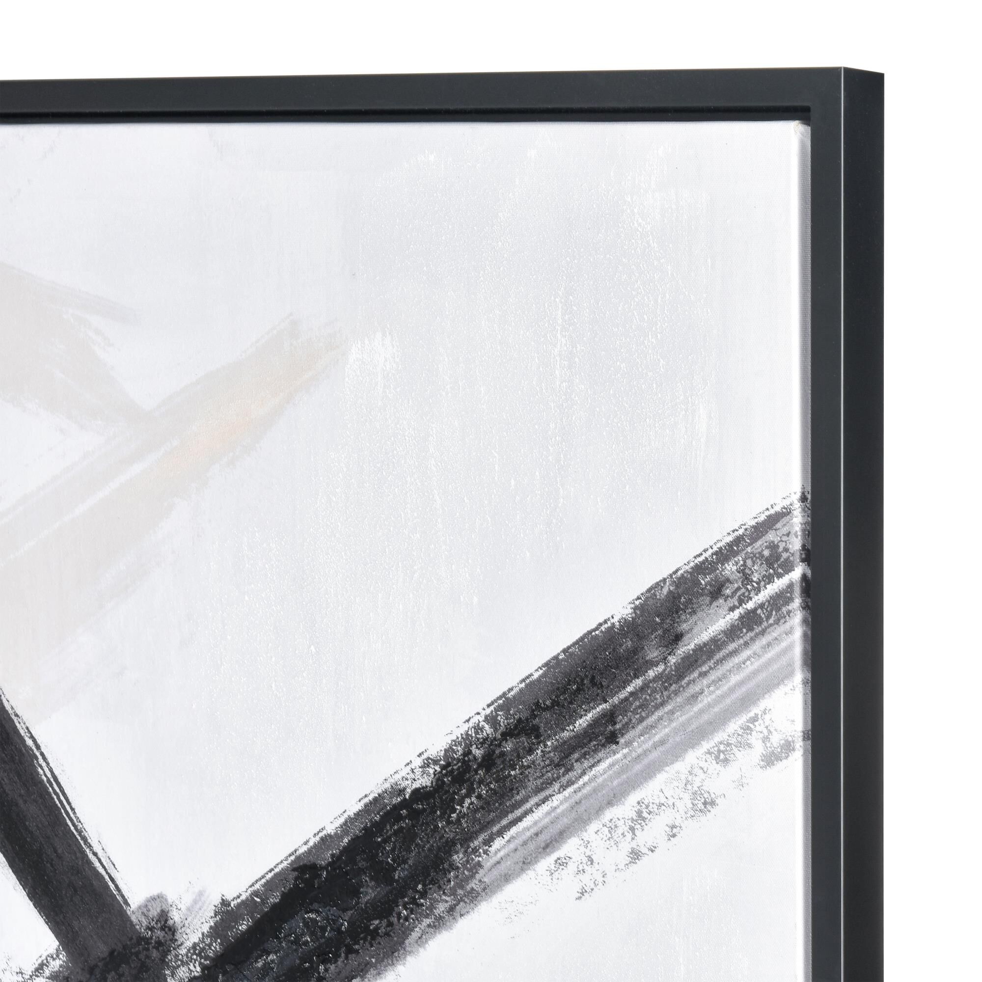 Granby Alternative Wall Art by ELK Home