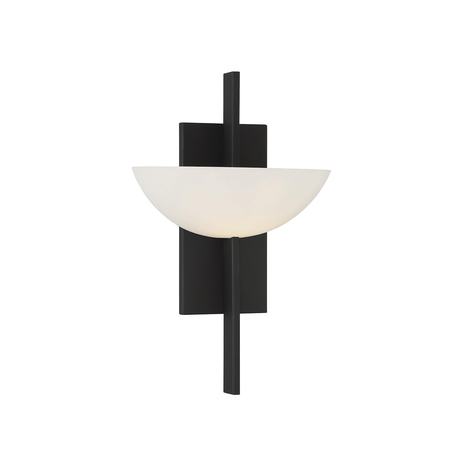 Savoy House Fallon 15 Inch Wall Sconce