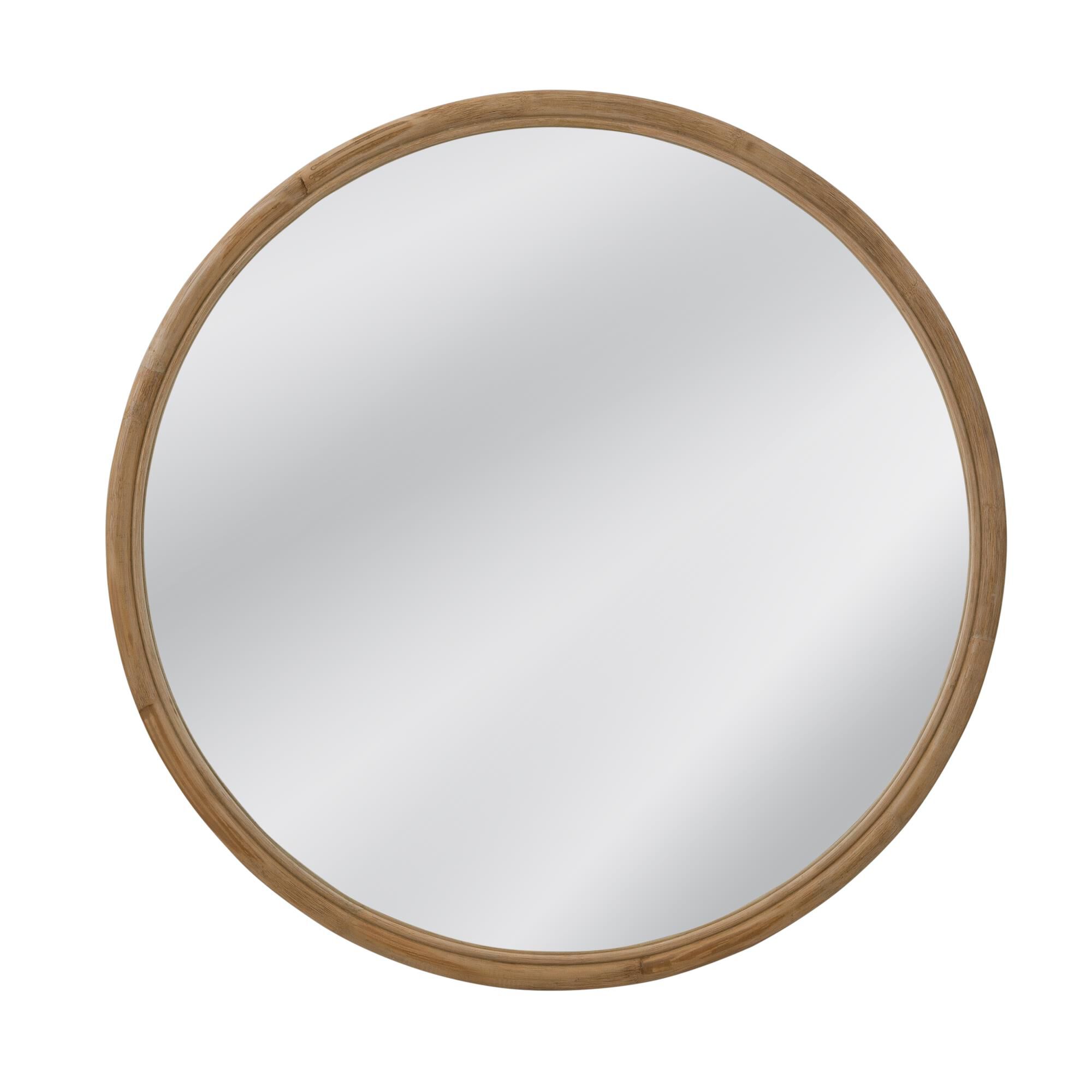 Shown in Brown finish