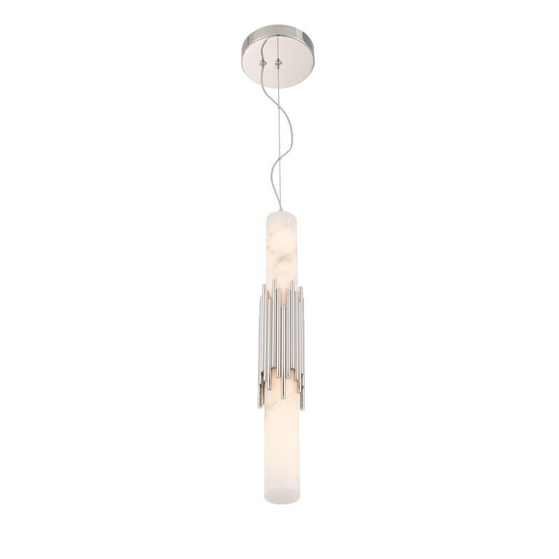Venna 22 Inch Mini Pendant by Eurofase Lighting