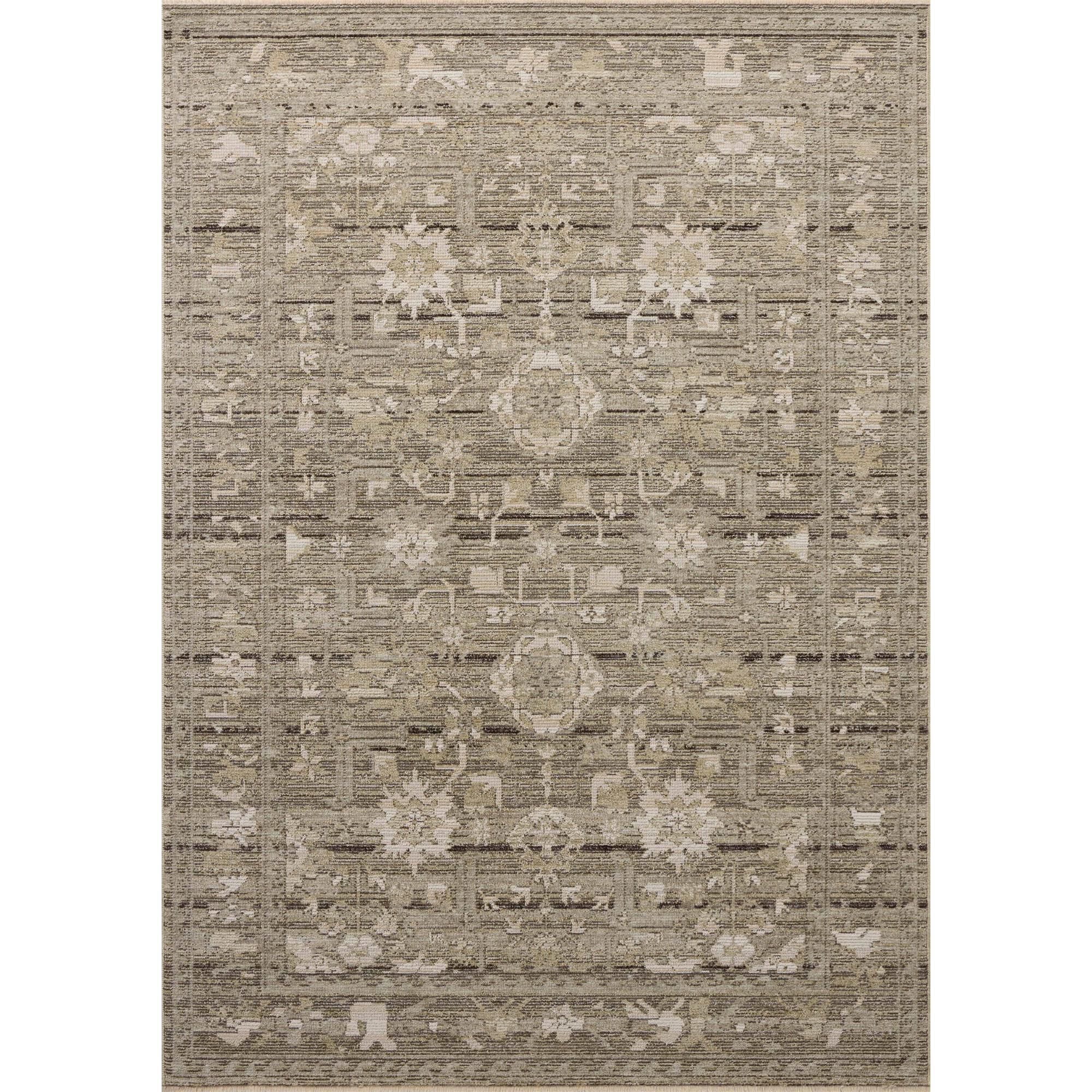 Milena Runner Rug,