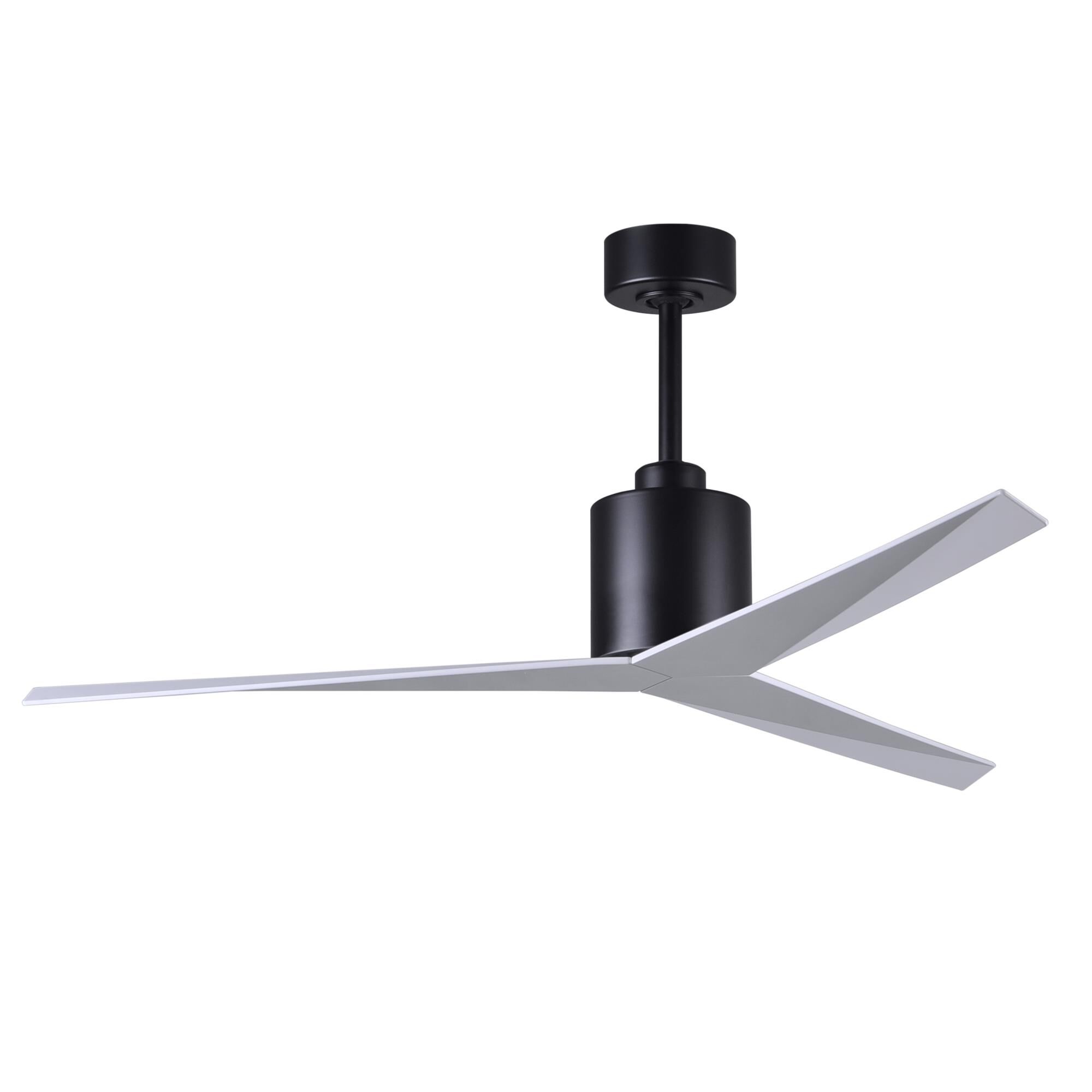 Eliza Outdoor Rated 56 Inch Ceiling Fan by Matthews Fan Company