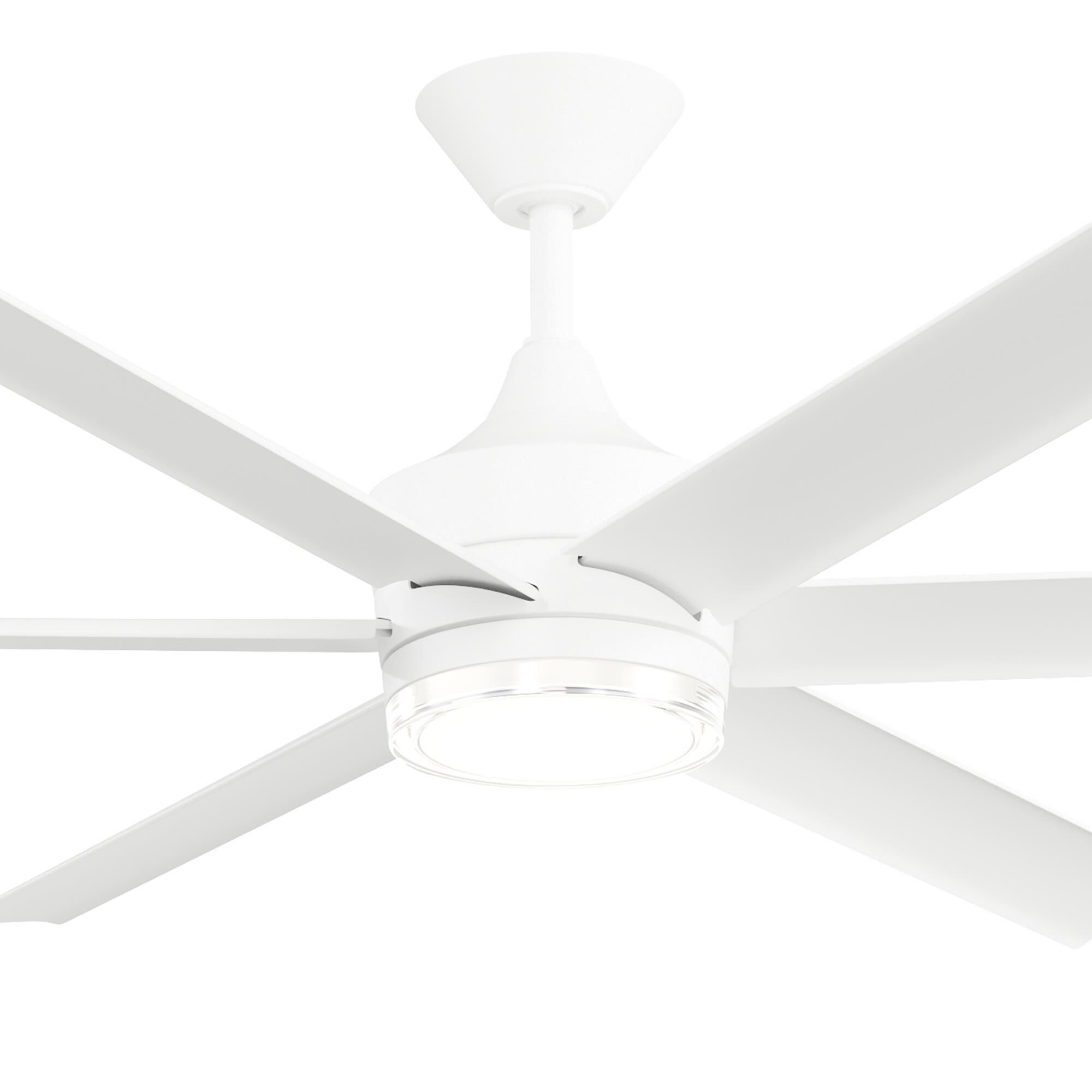 Solen 65 Inch Ceiling Fan by Kichler Lighting