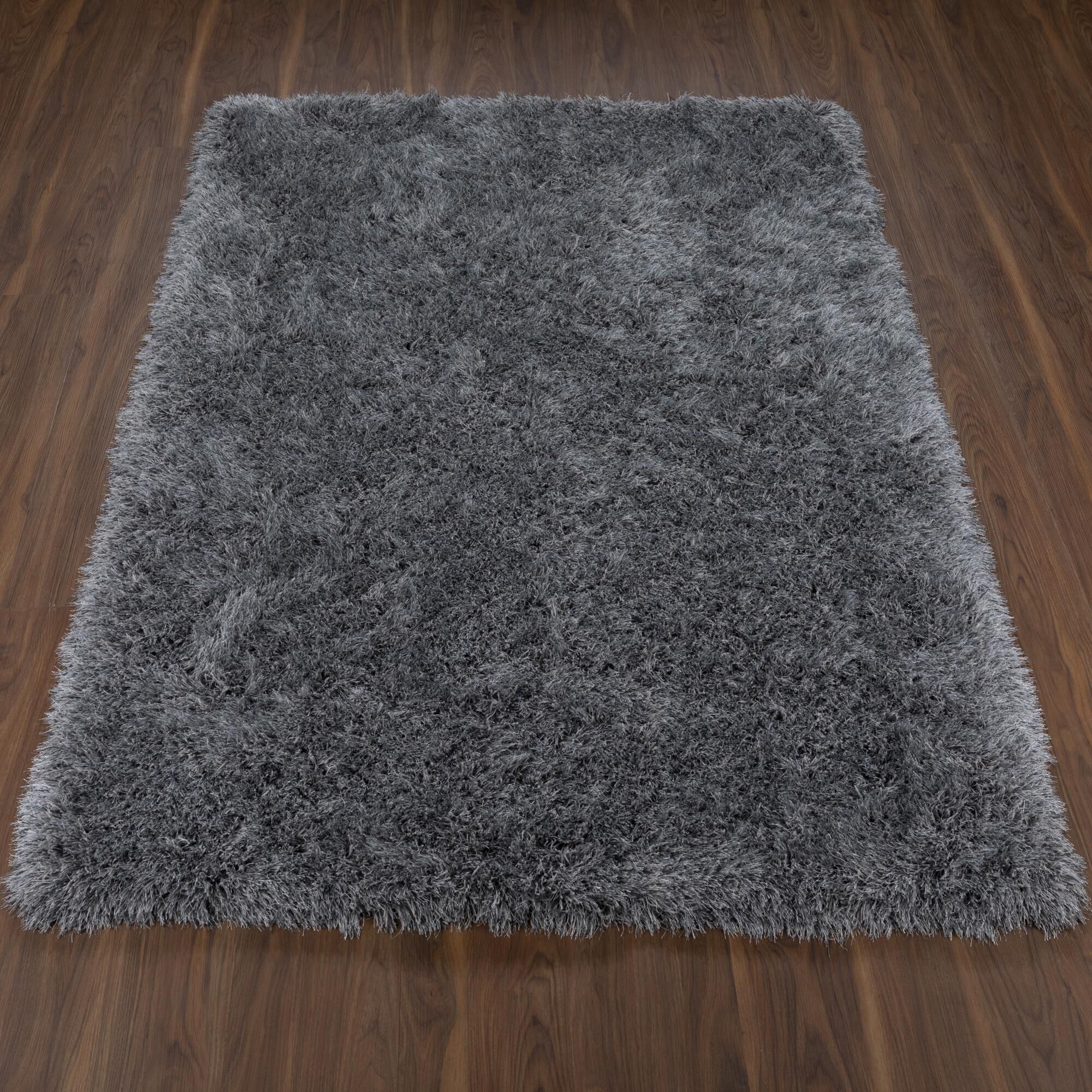 Impact IA100 Area Rug,