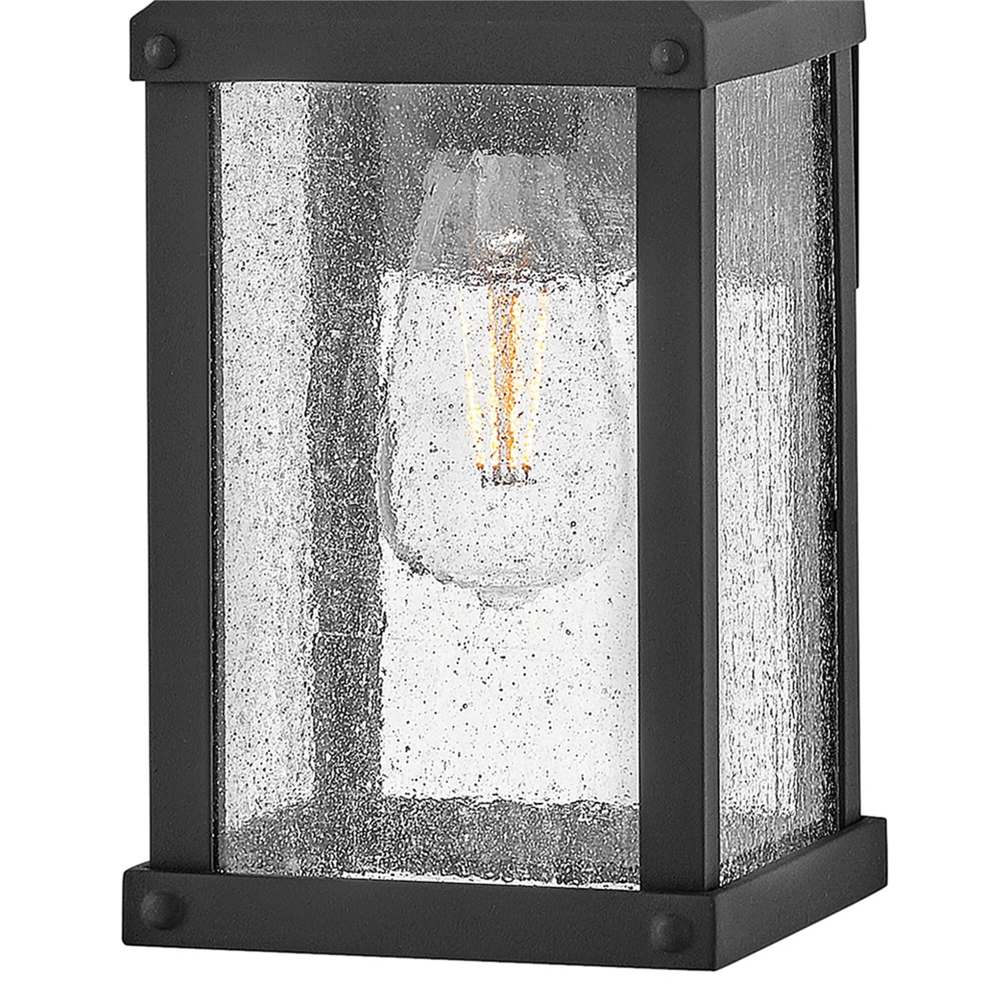 Beacon Hill 18 Inch Outdoor Wall Light,