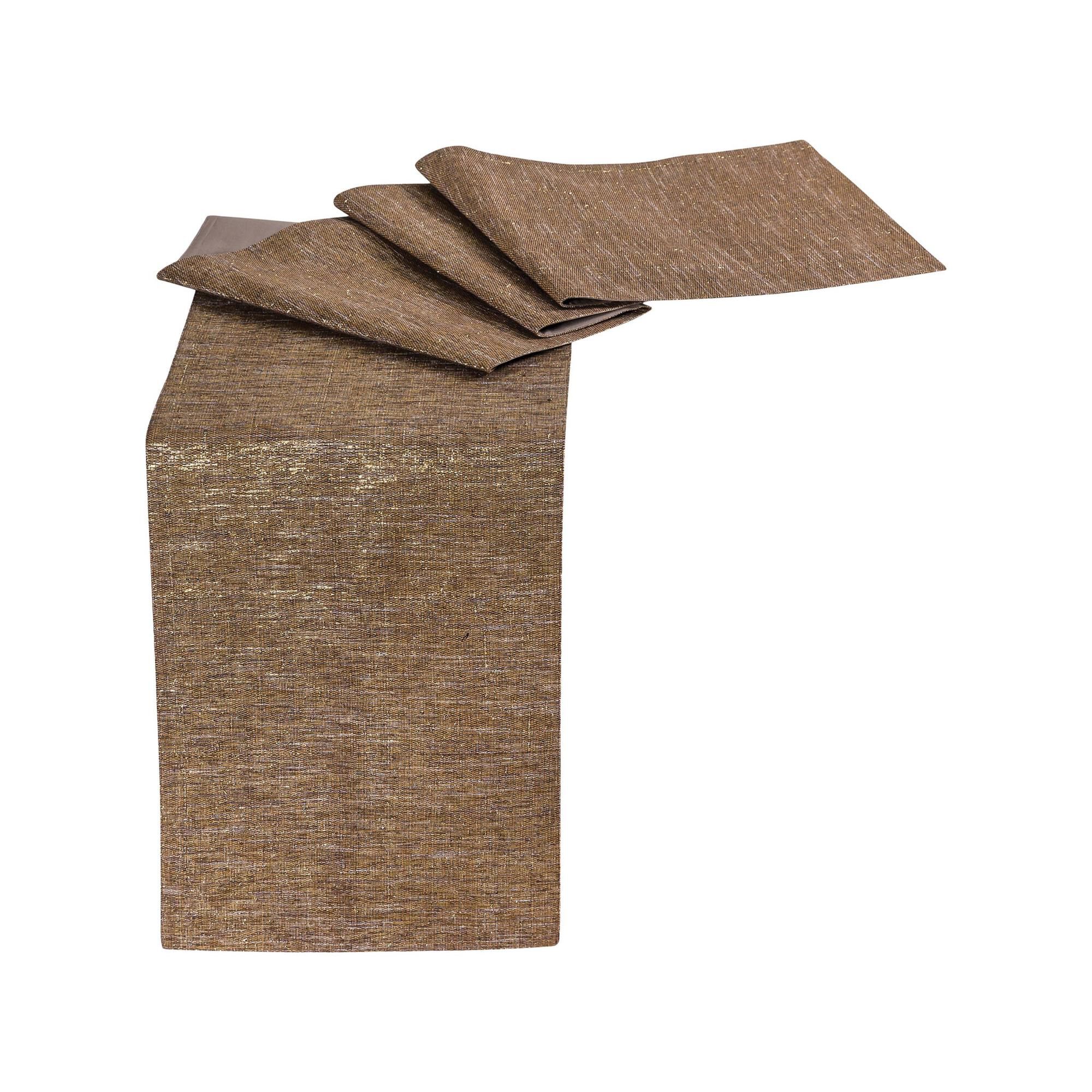 Roxbury Table Runner by ELK Home