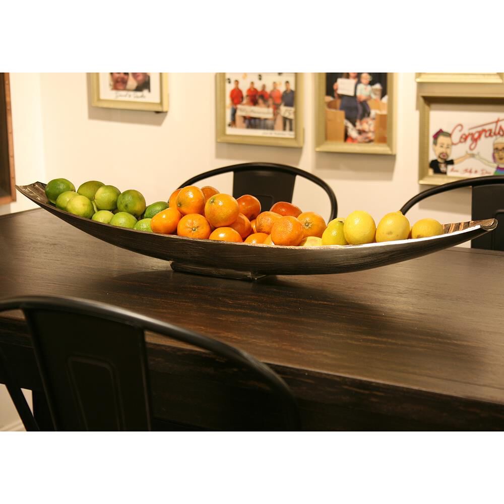 Shown in Textured finish