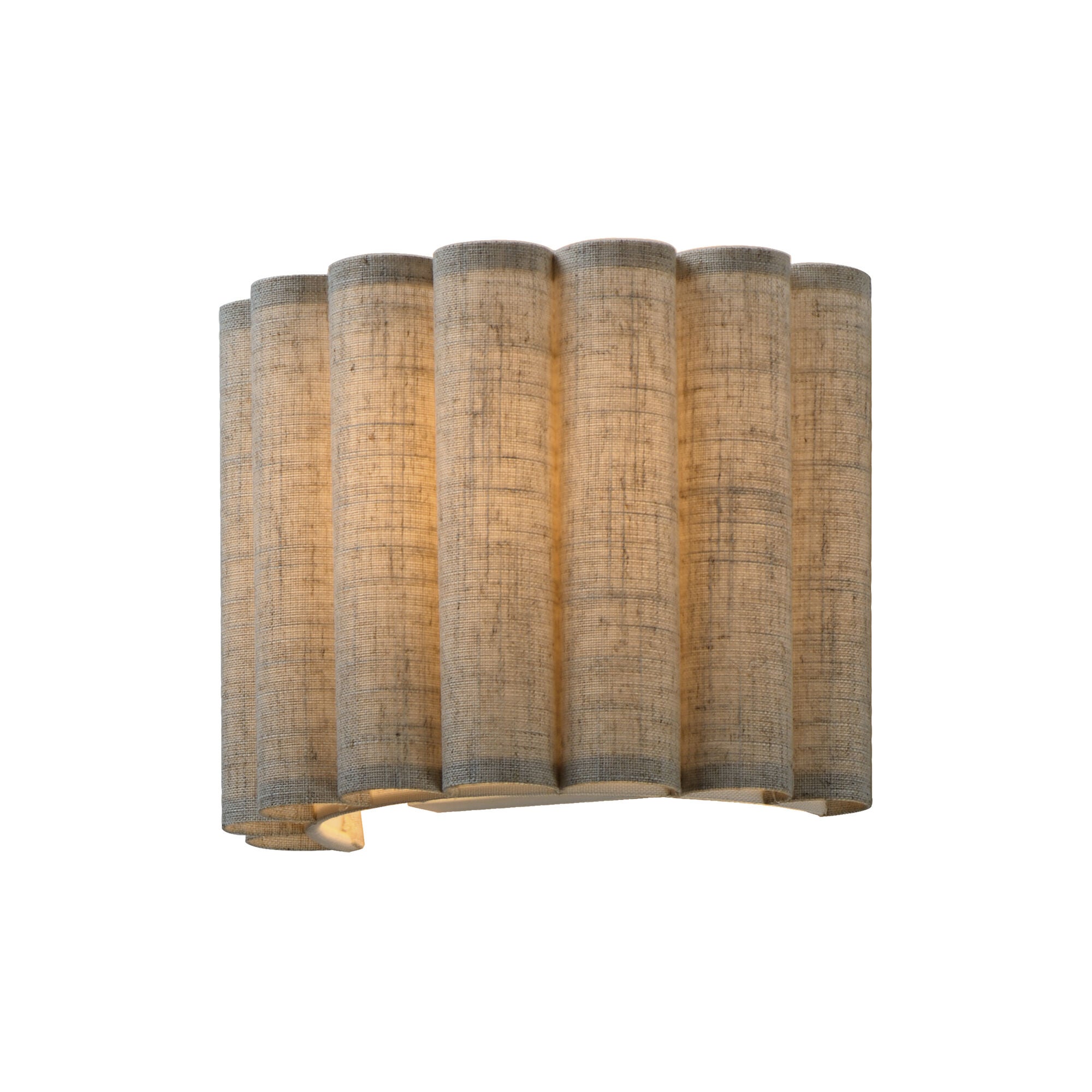 Penelope Small Wall Sconce,