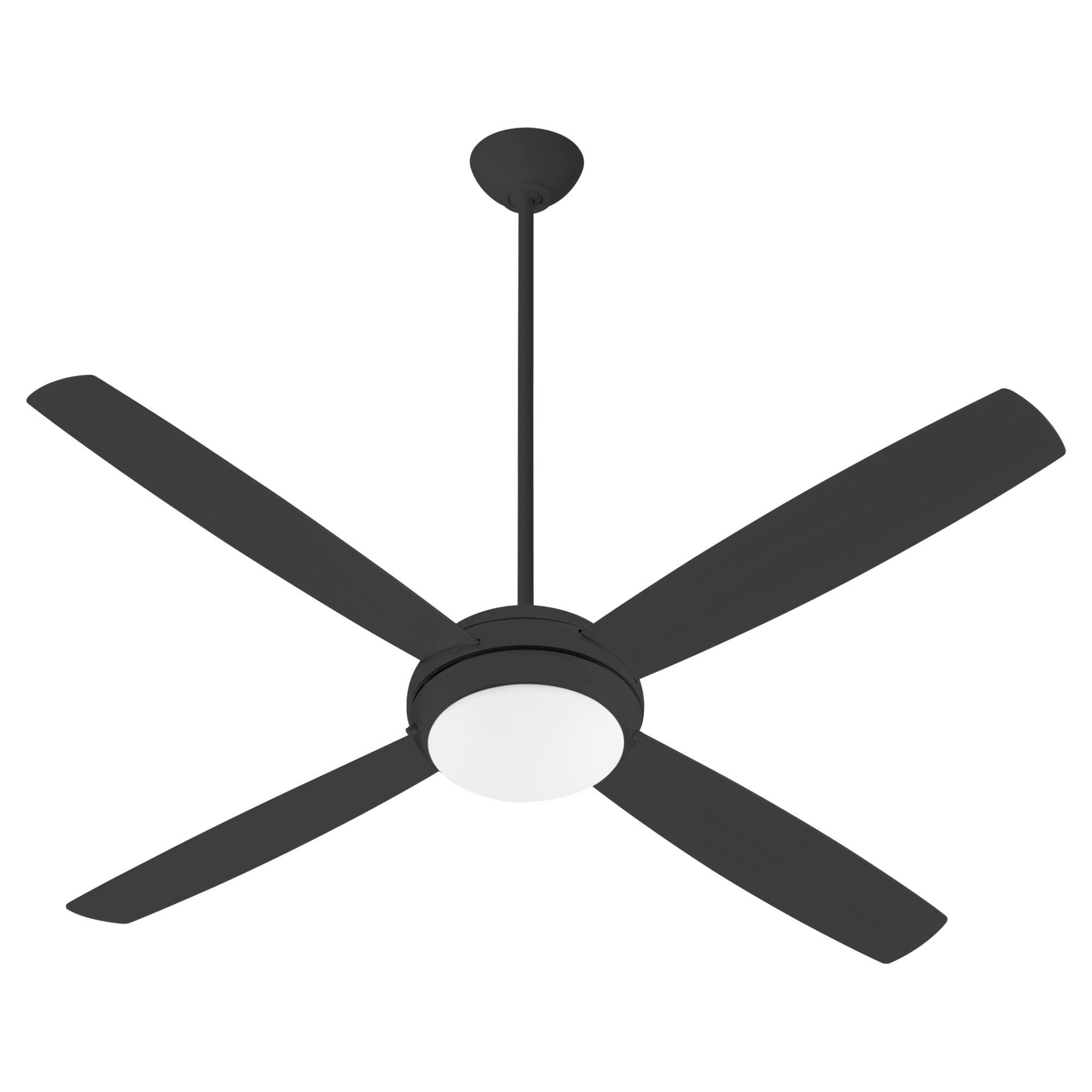Expo 60 Inch Ceiling Fan by Quorum International