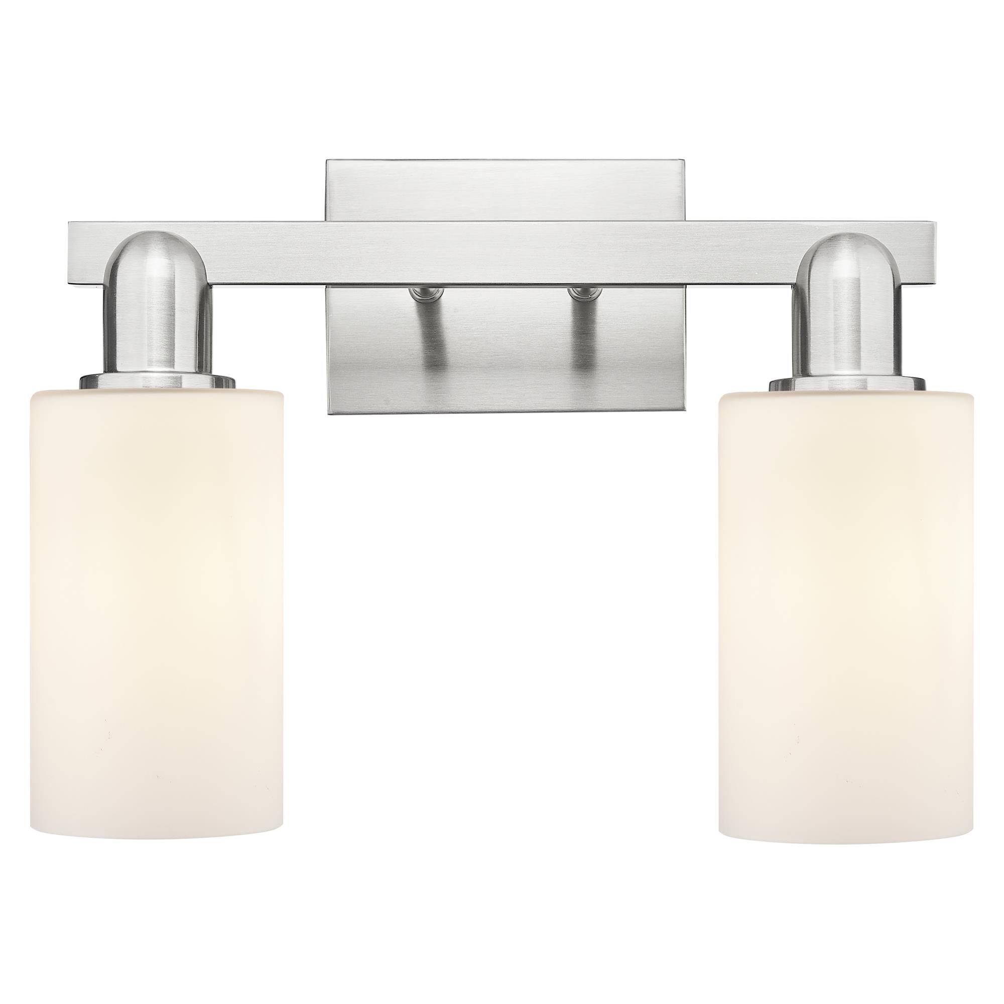 Bruno Marashlian Clymer 15 Inch Bath Vanity Light by Innovations Lighting