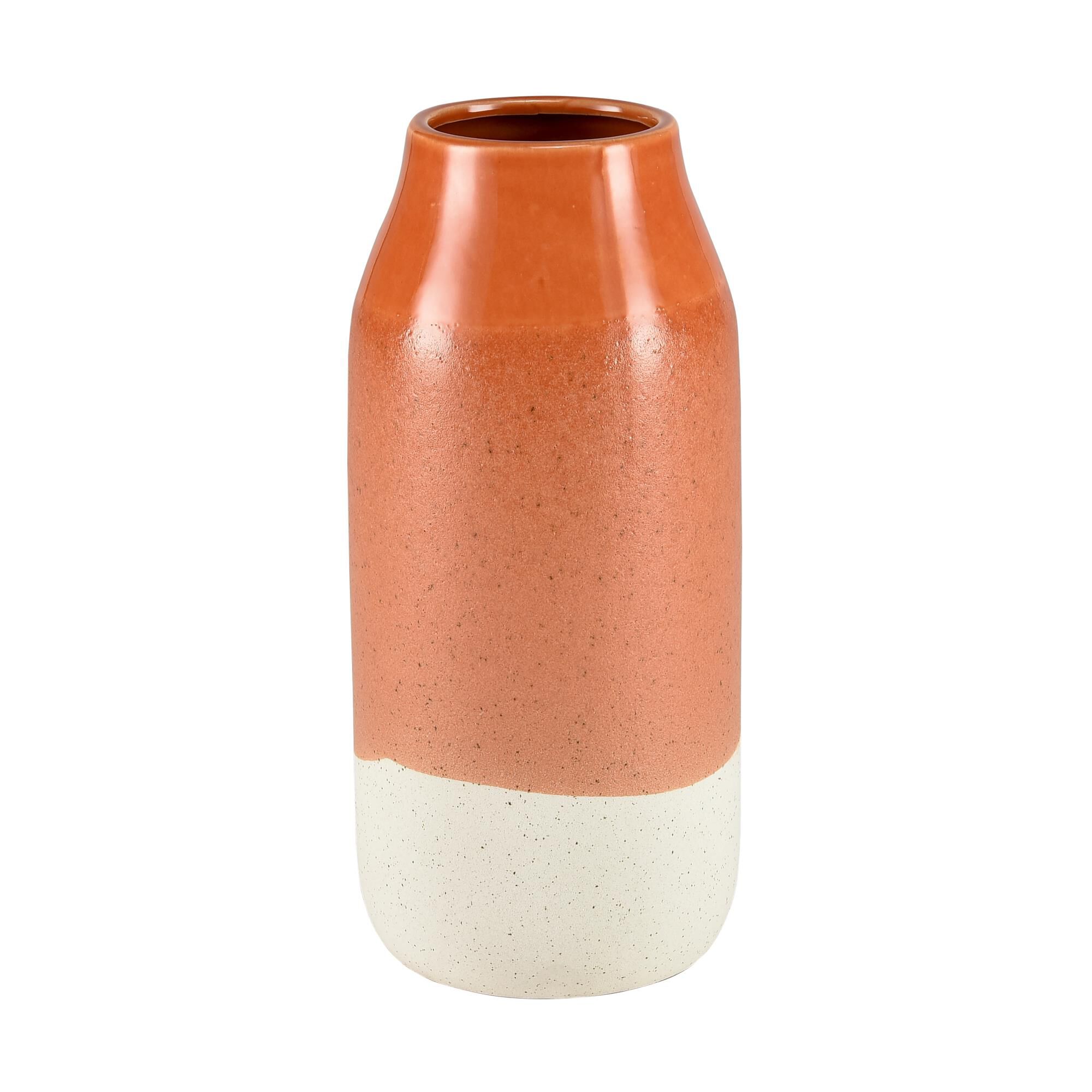 Terra 6 Inch Vase-Urn by ELK Home