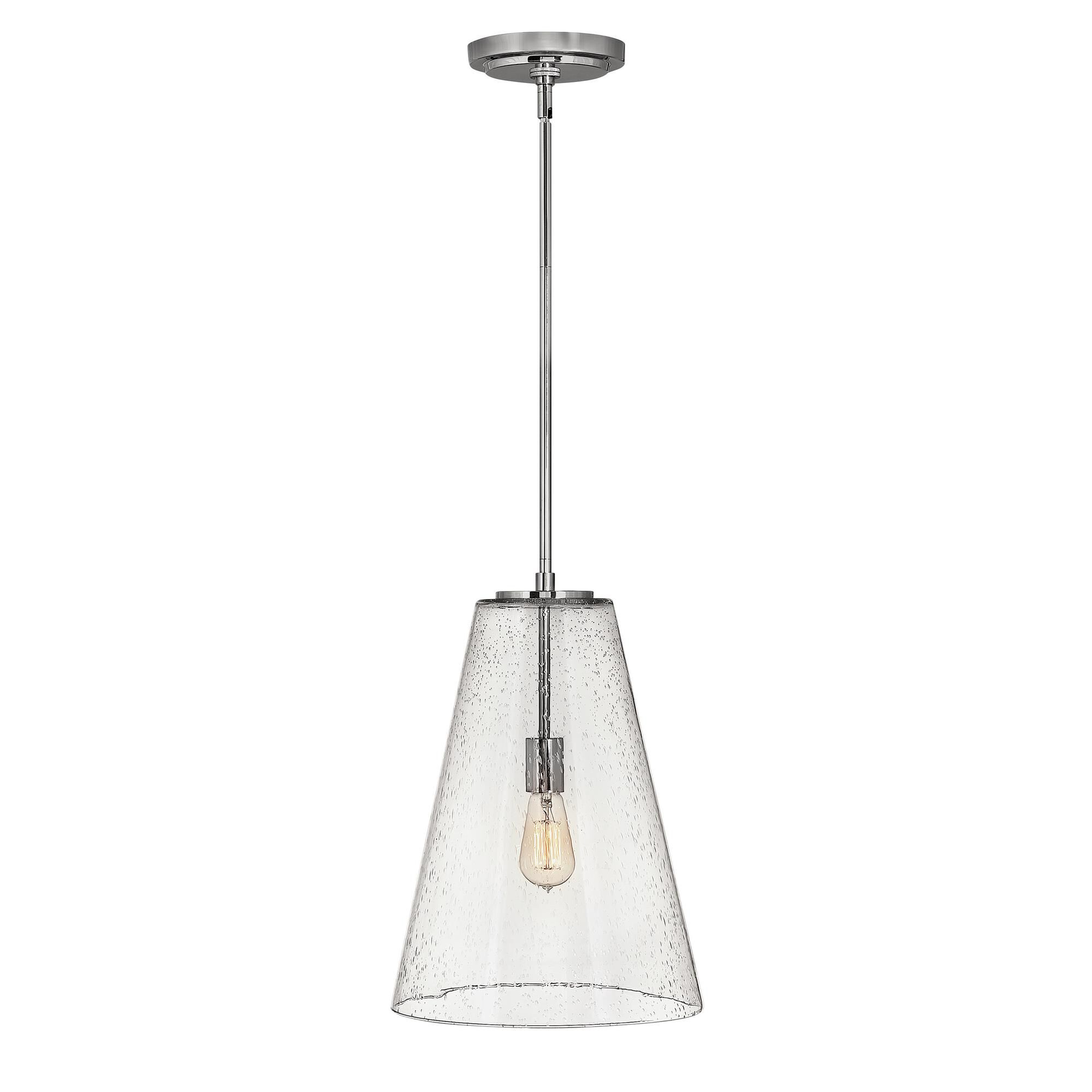 Vance Small Pendant Light,