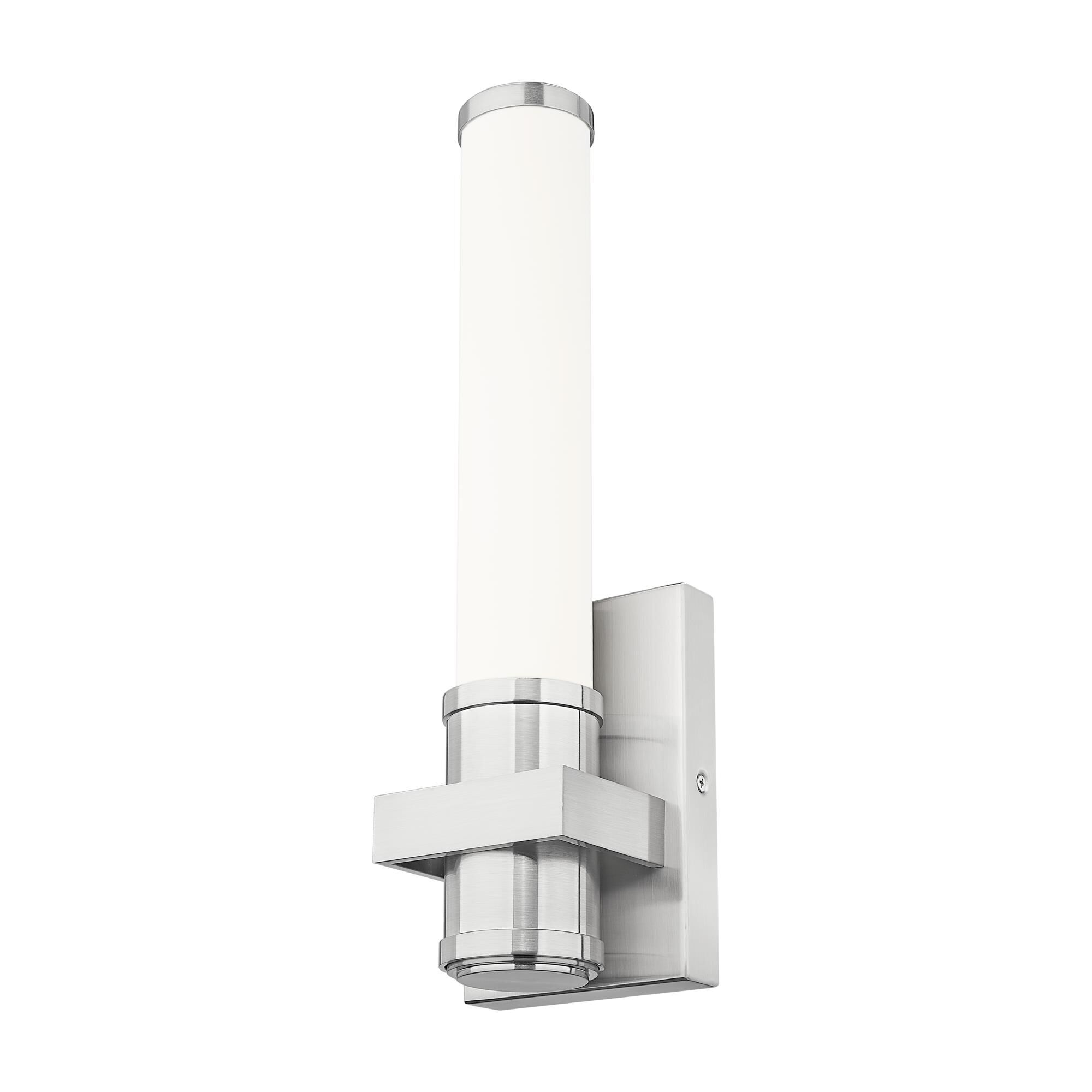 Idris 5 Inch Wall Sconce by Z Lite