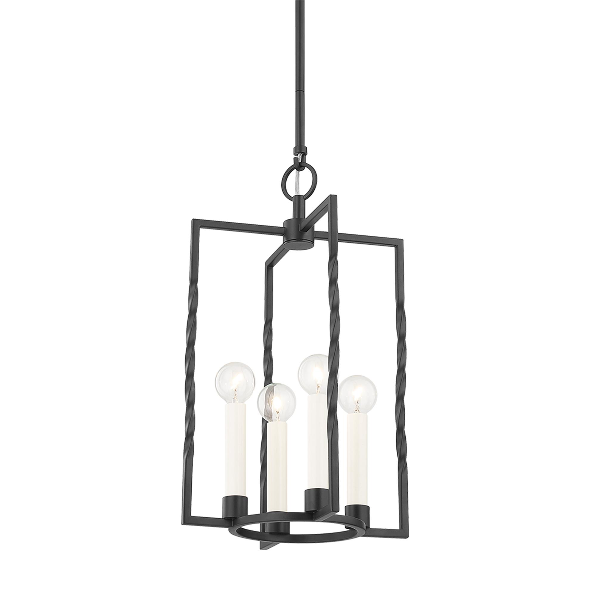 Adelaide 18 Inch Lantern Pendant,