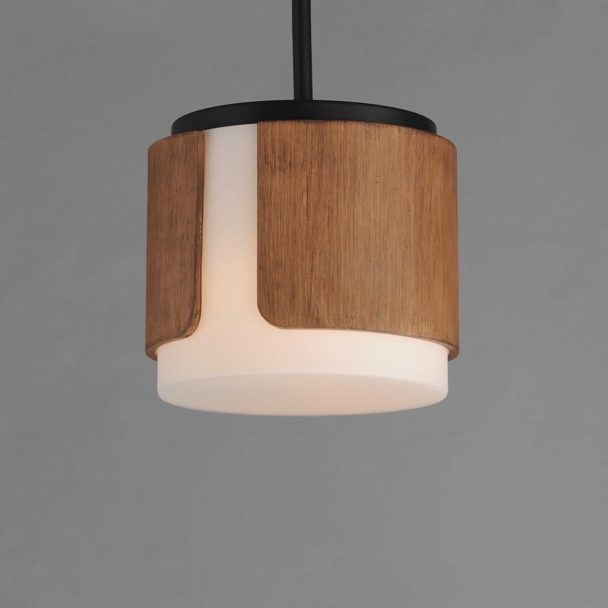 Draughtsman 10 Inch Flush Mount by Maxim Lighting