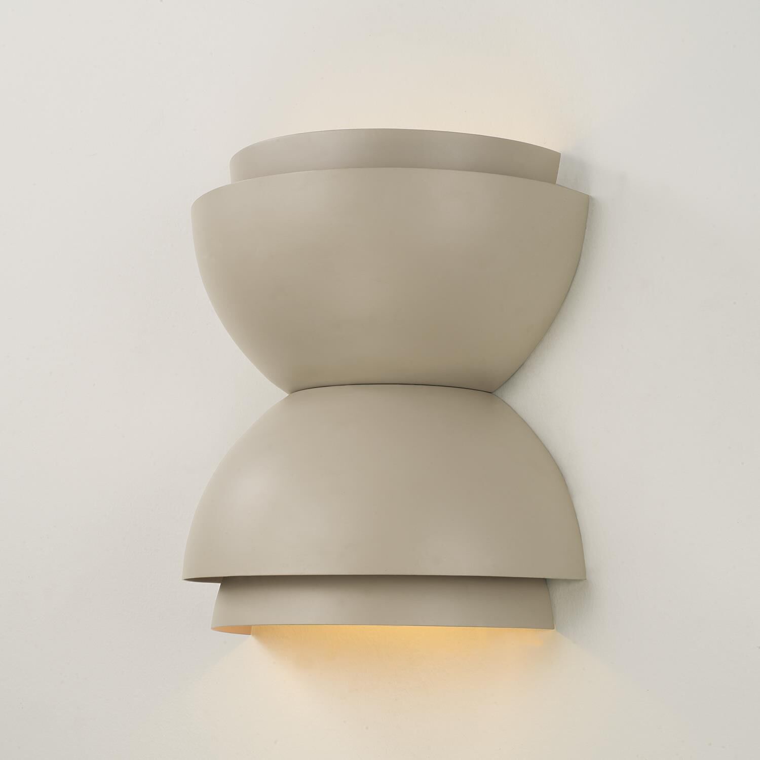 Jensen 13 Inch Wall Sconce by Capital Lighting