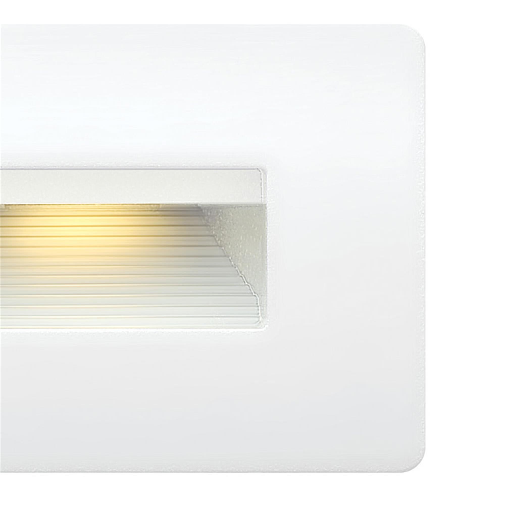 Luna 4 Inch Deck Light,