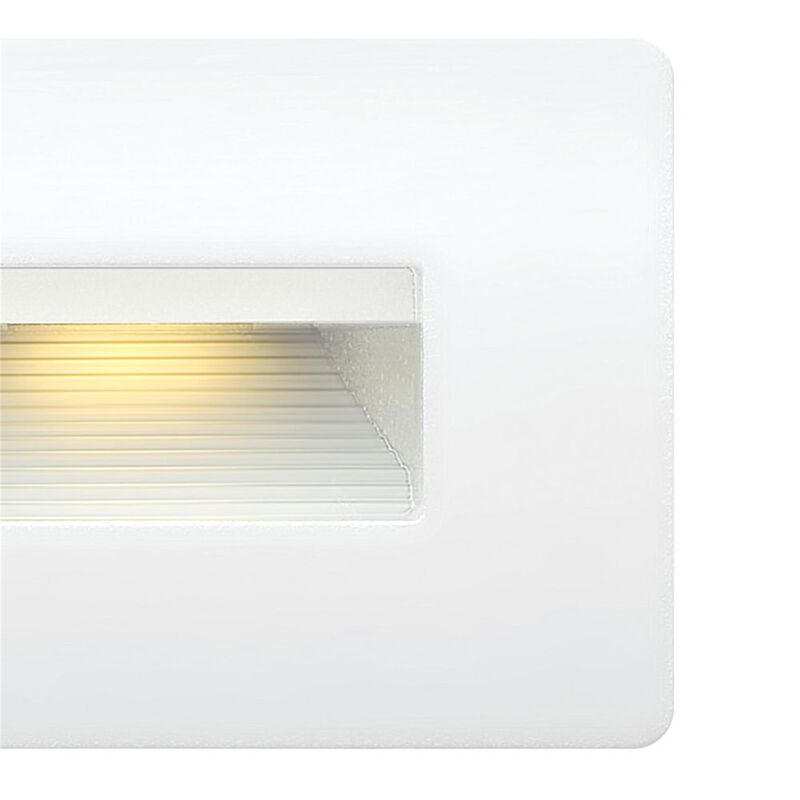 Luna 4 Inch Deck Light by Hinkley