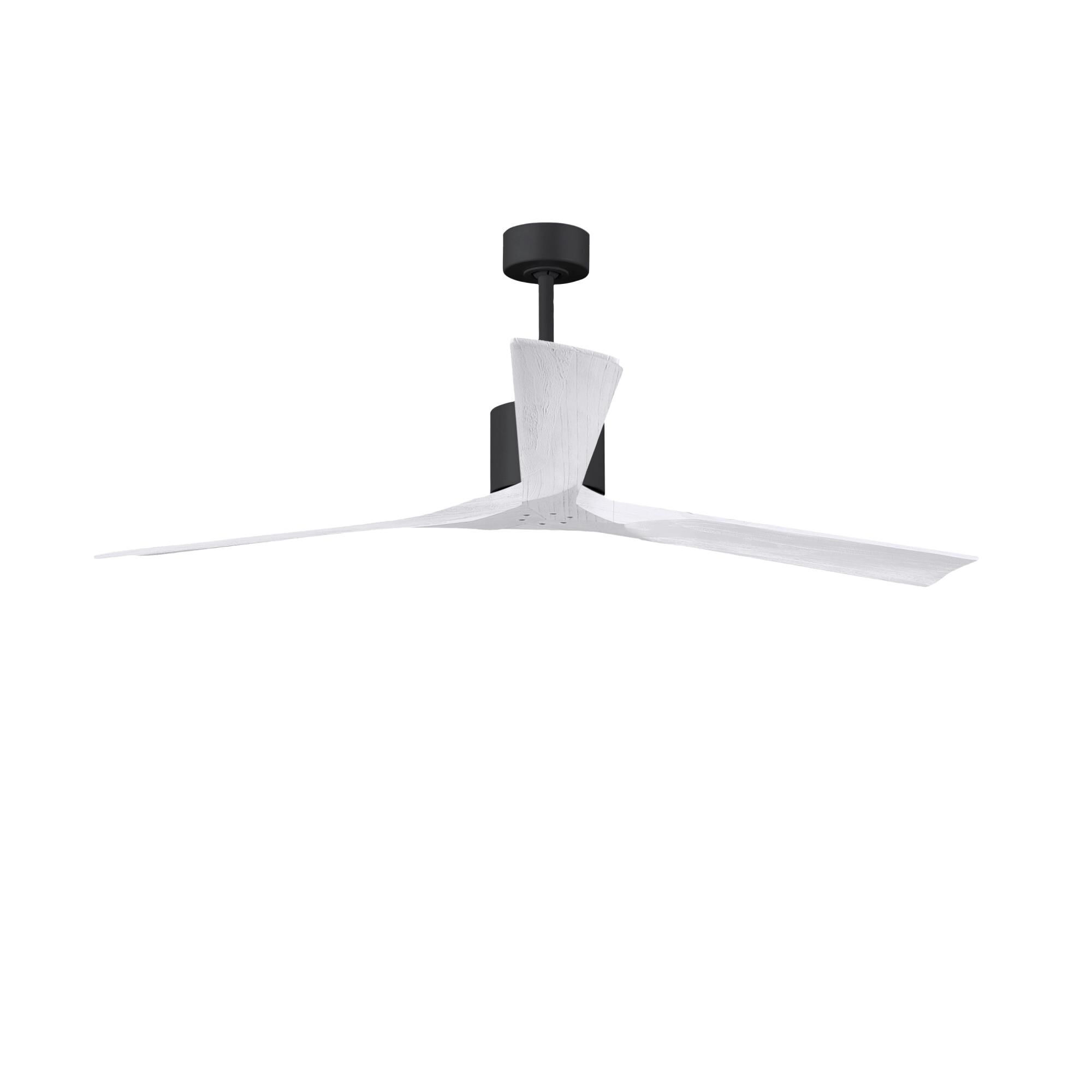 Nan Xl 72 Inch Ceiling Fan by Matthews Fan Company