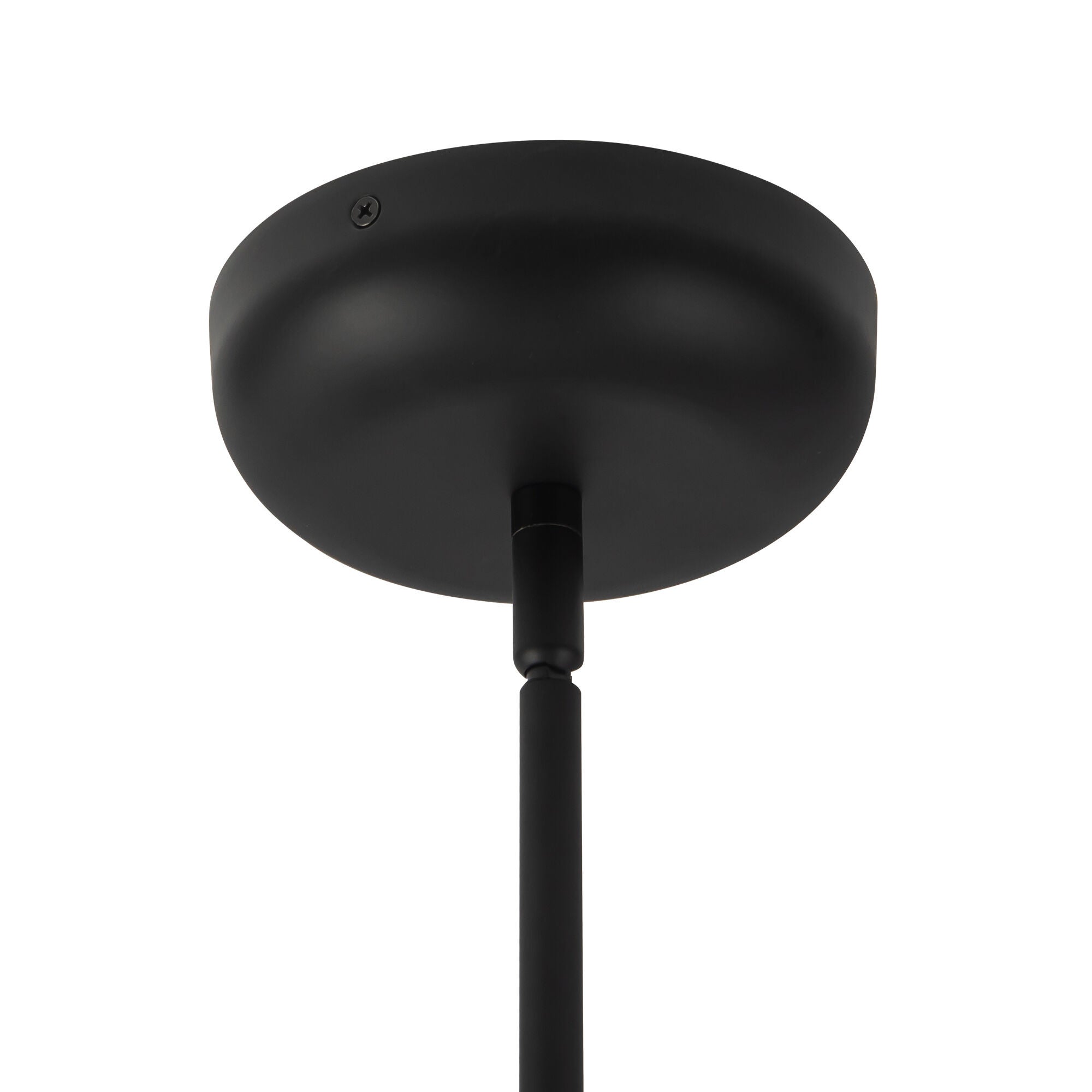 Elisa Carlucci Fiona Multi Light Pendant,