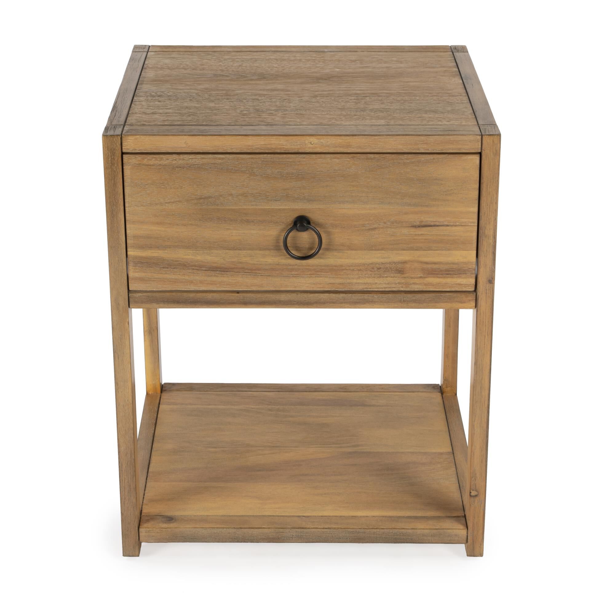 Lark End Table by Butler Specialty Company