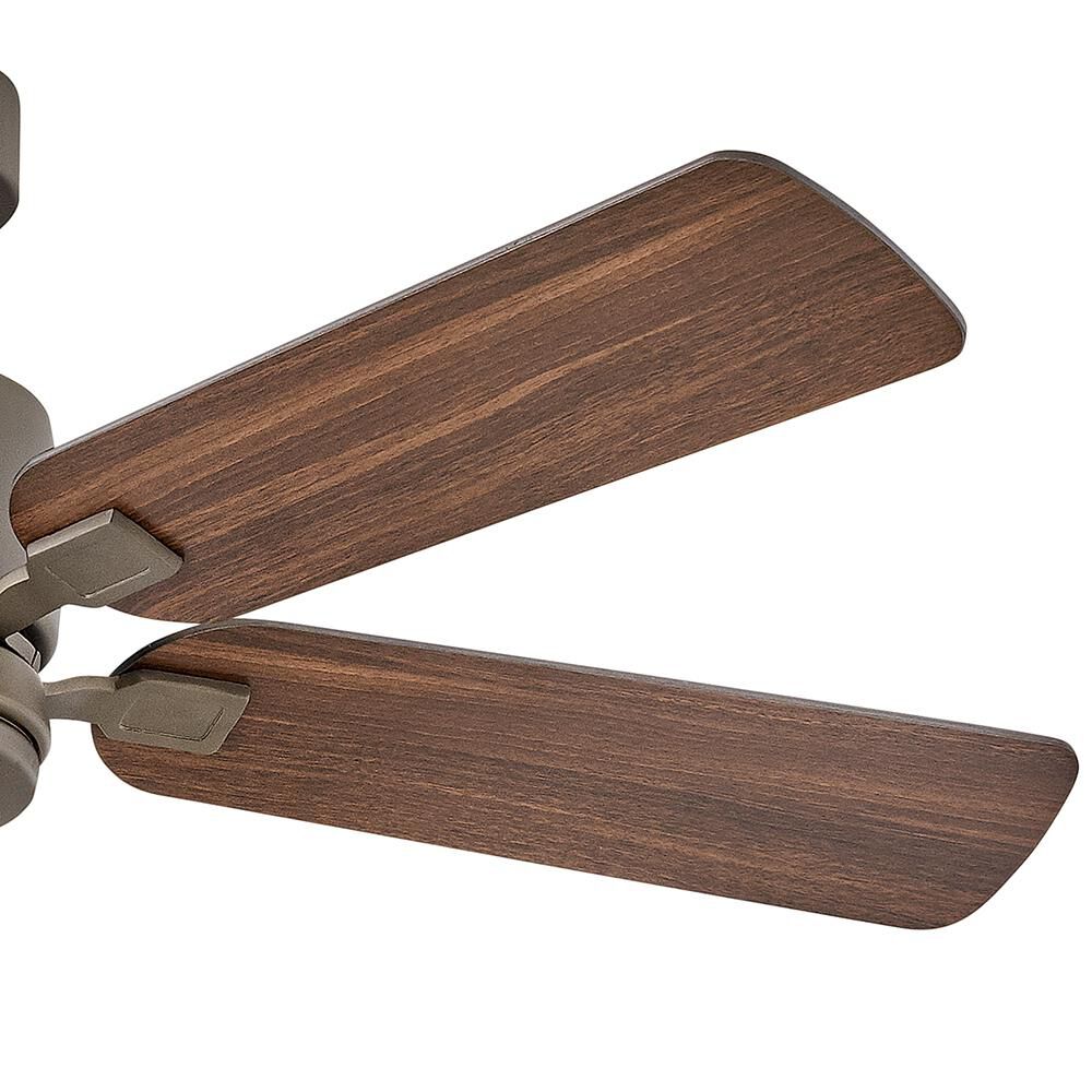 Shown in Metallic Matte Bronze finish and Etched Opal glass