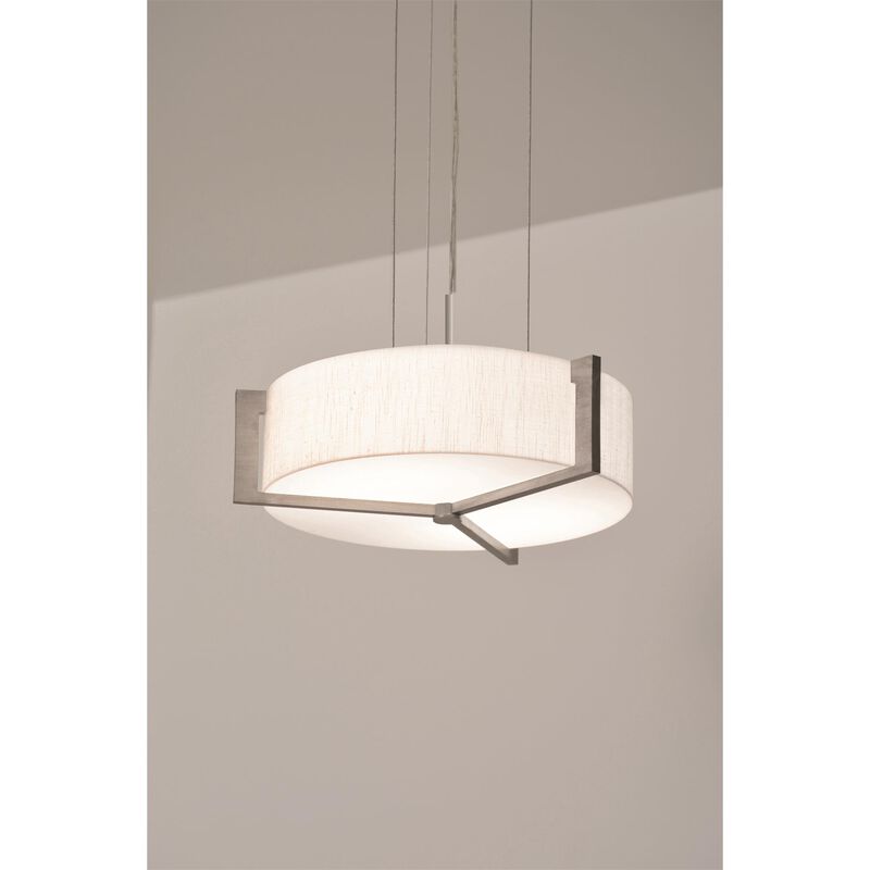 Apex 14 Inch Large Pendant by AFX Lighting